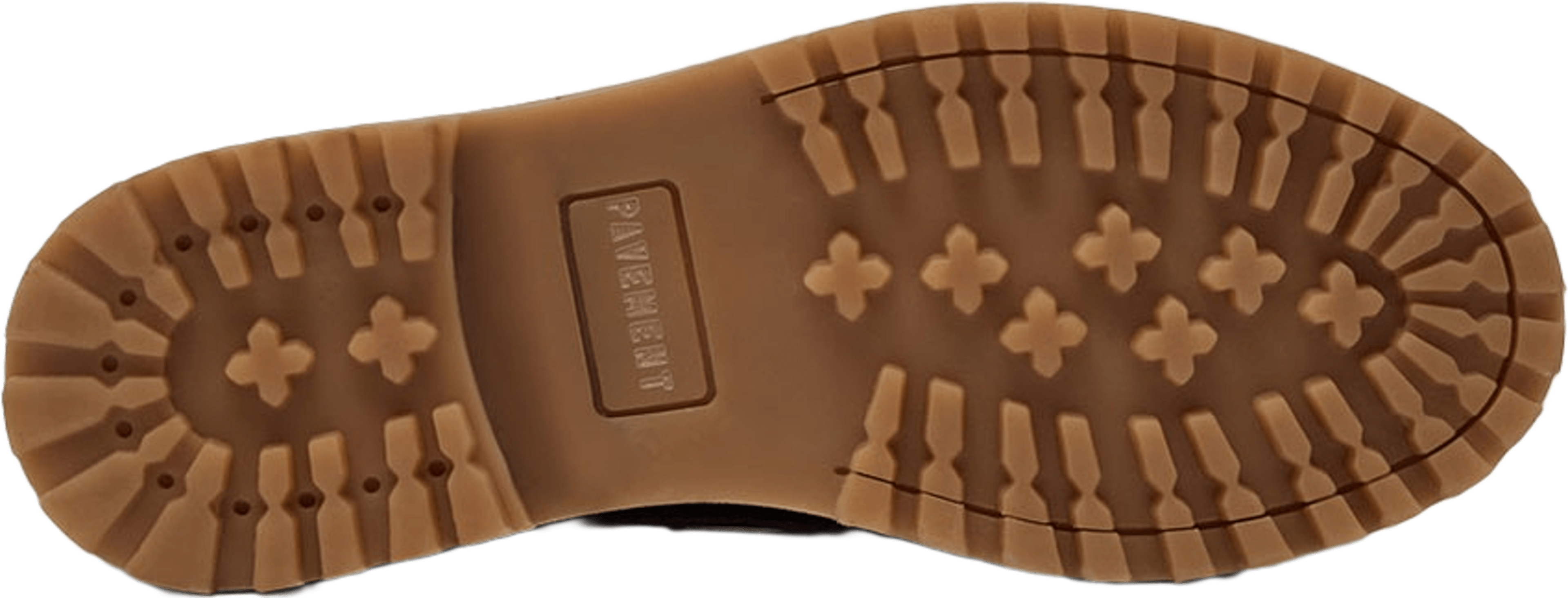 Alvina Loafers