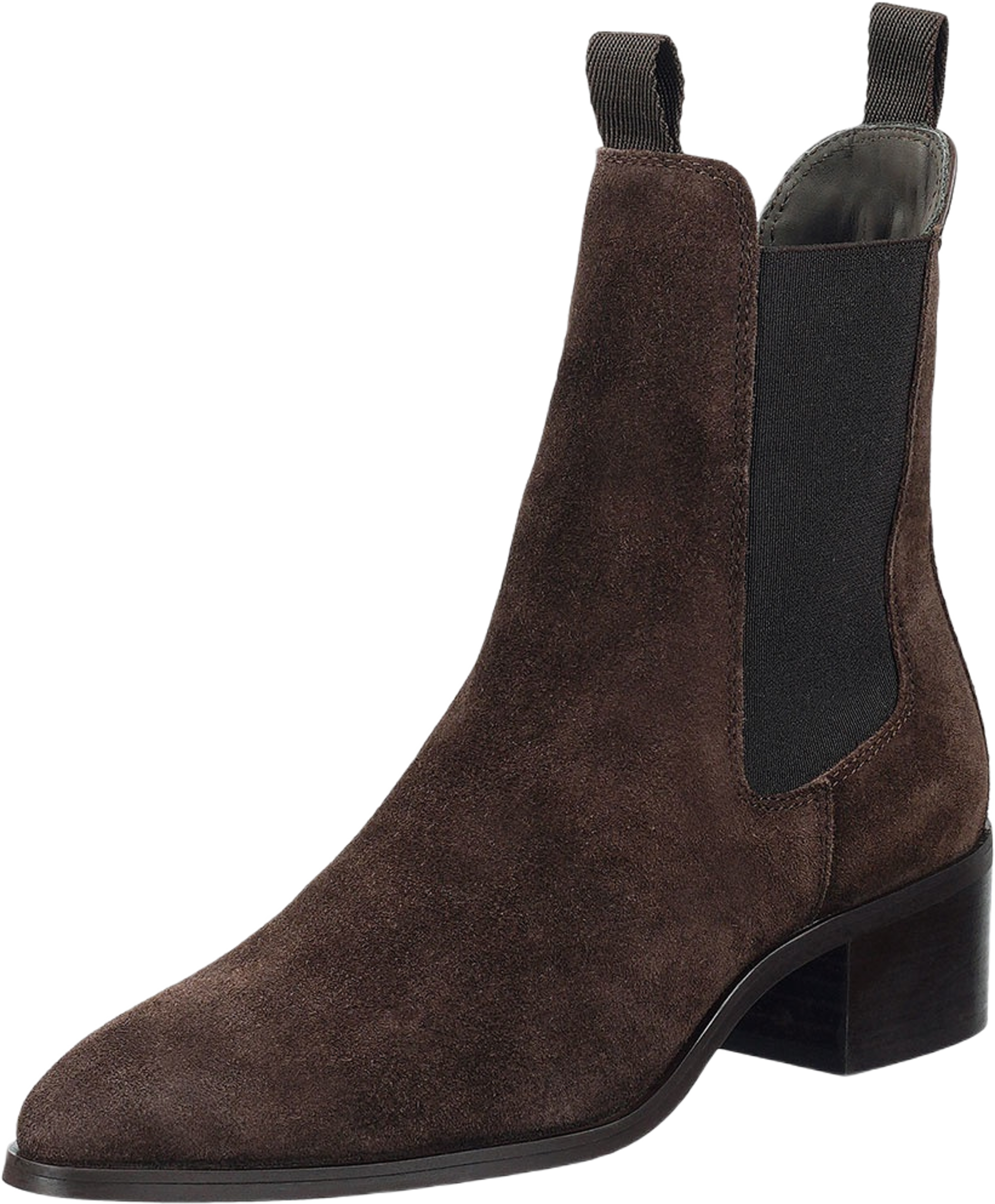 St Broomly Chelsea Boot