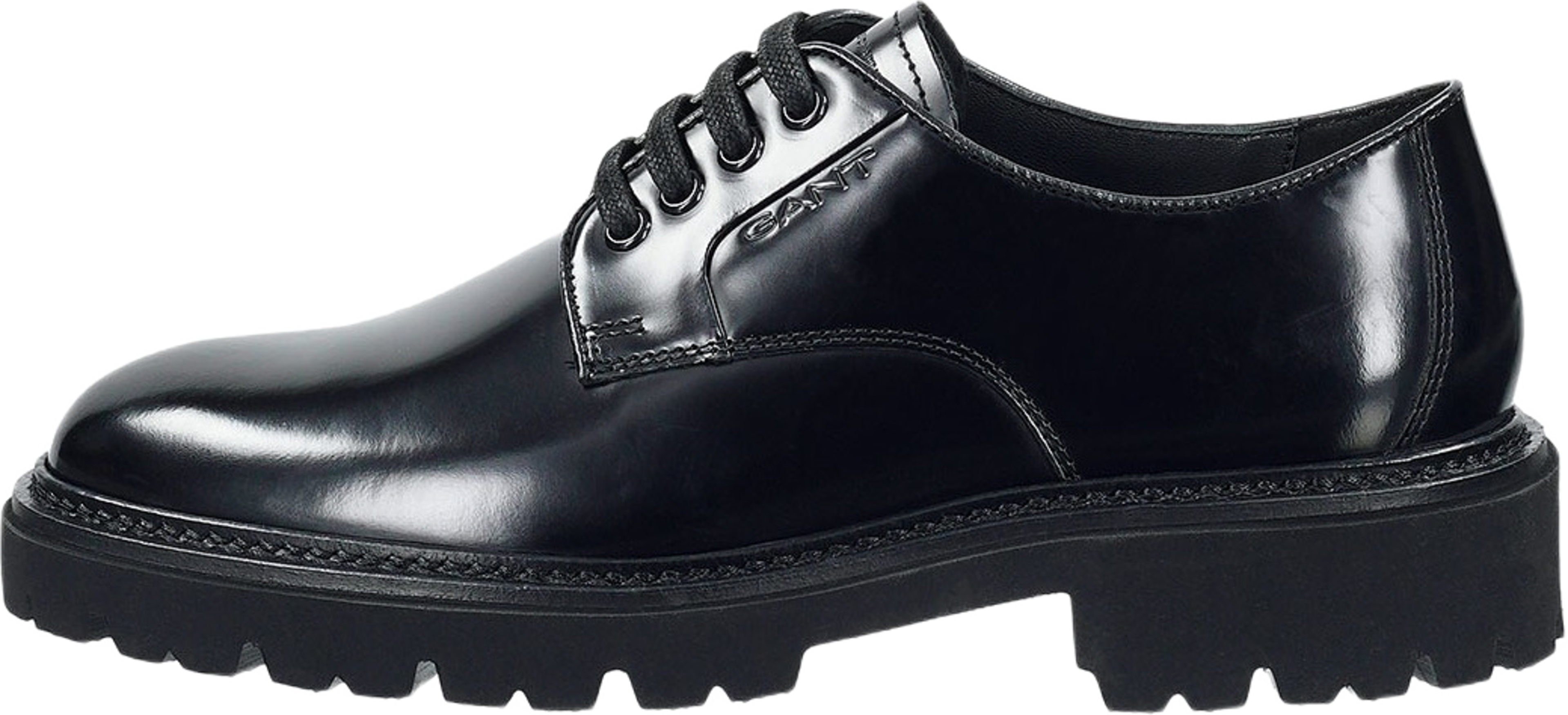 Ivyhill Low Lace Shoe