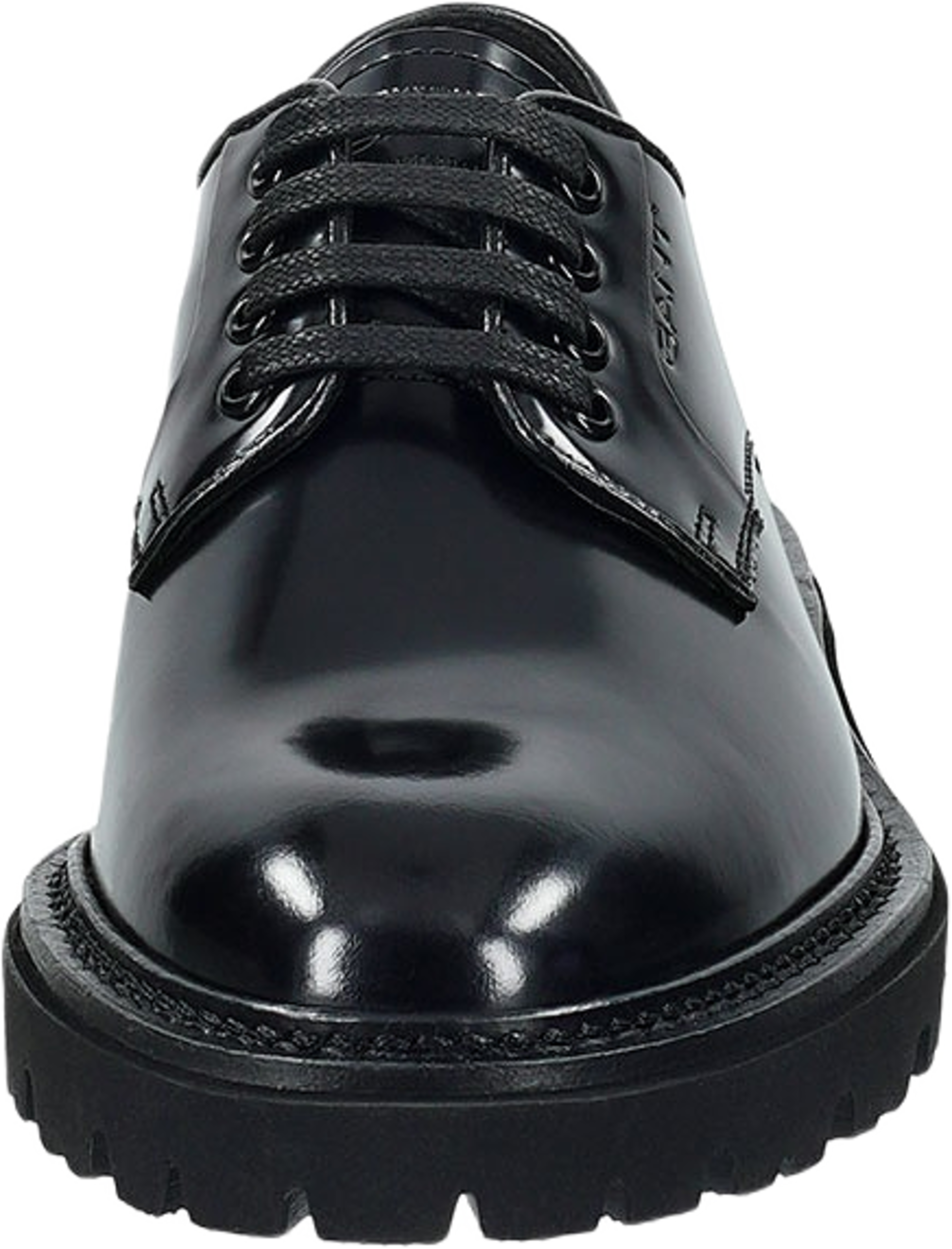 Ivyhill Low Lace Shoe