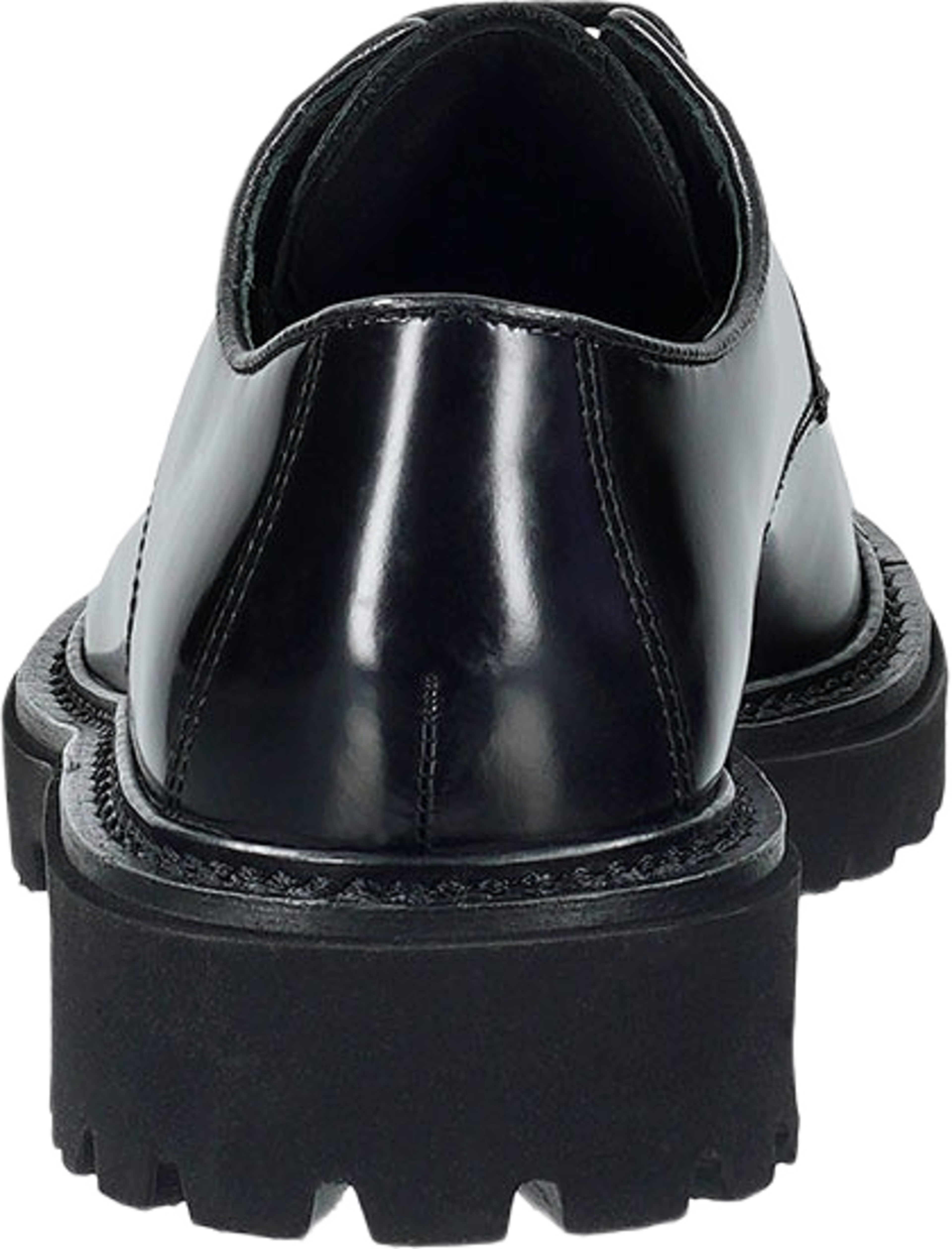 Ivyhill Low Lace Shoe