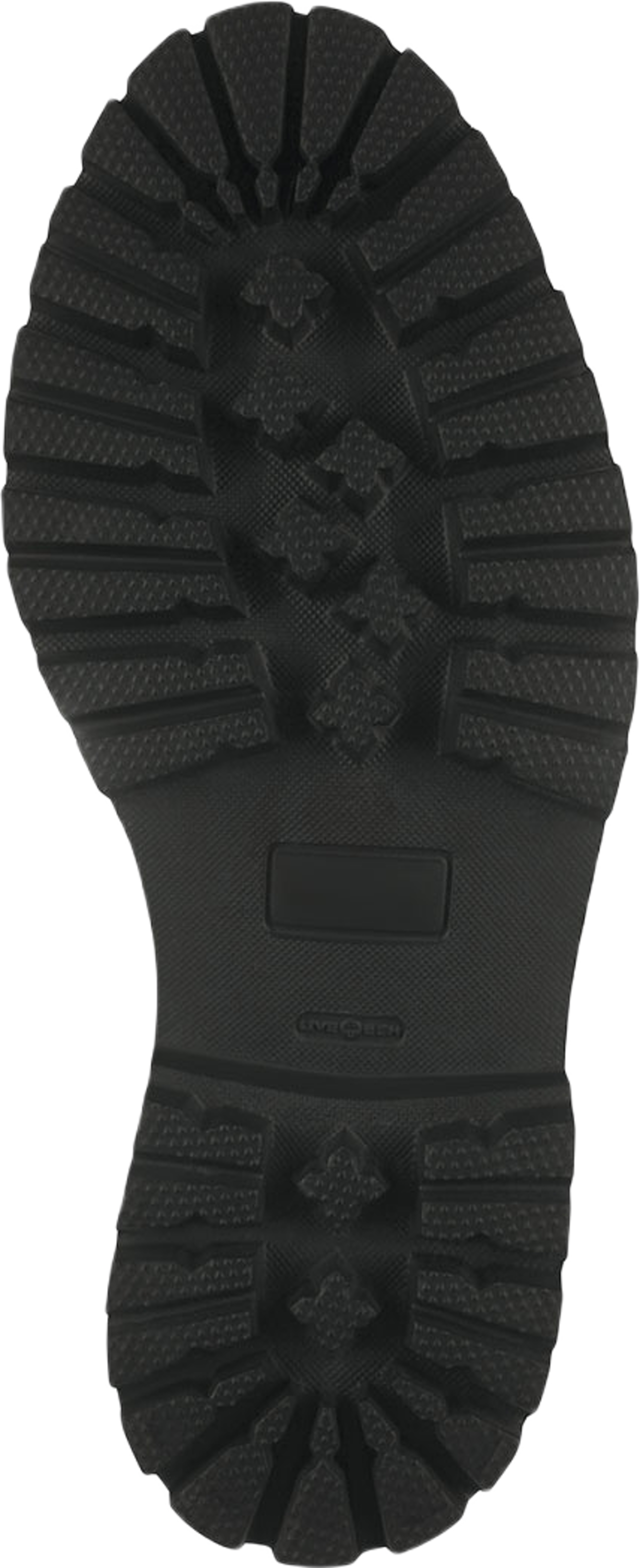 Ivyhill Low Lace Shoe