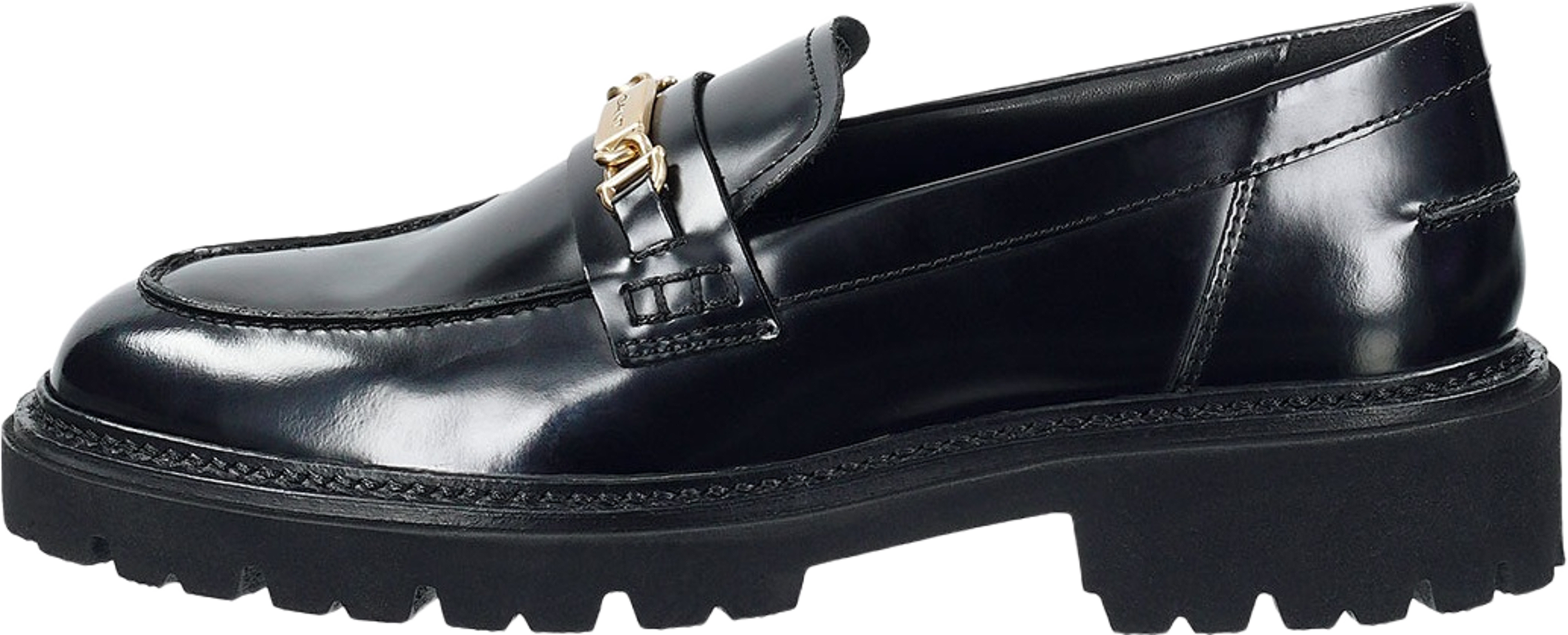 Ivyhill Low Lace Shoe