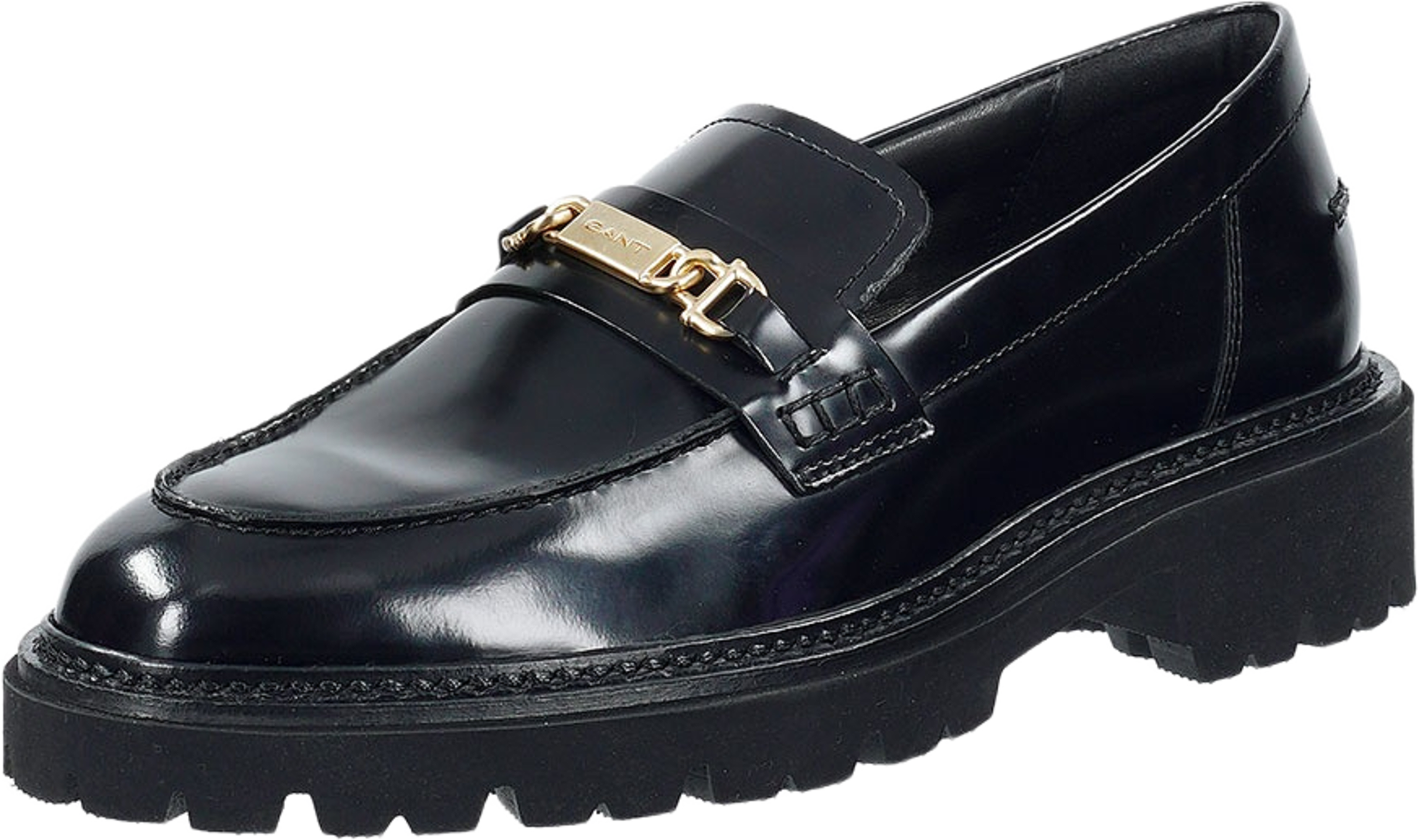Ivyhill Low Lace Shoe