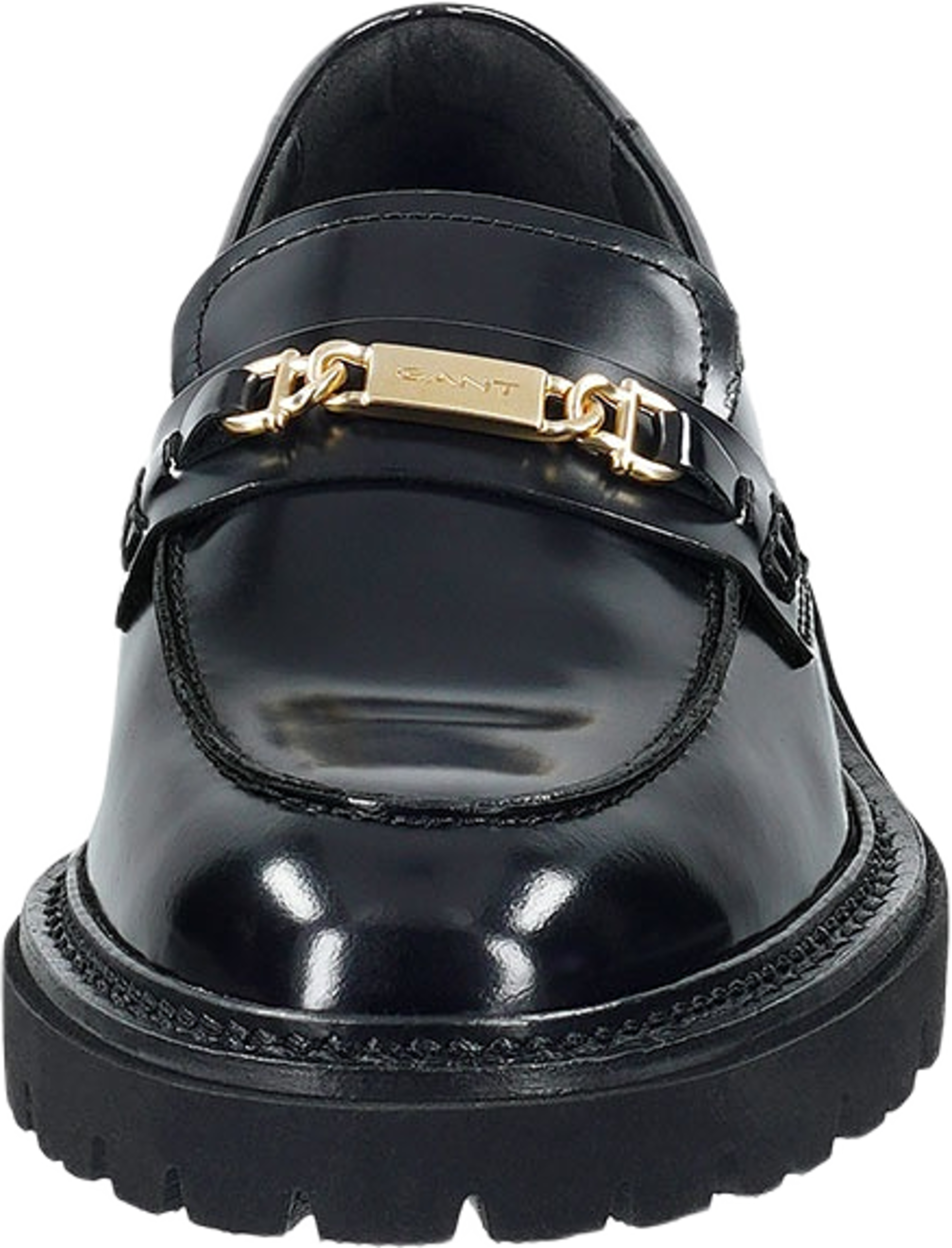 Ivyhill Low Lace Shoe