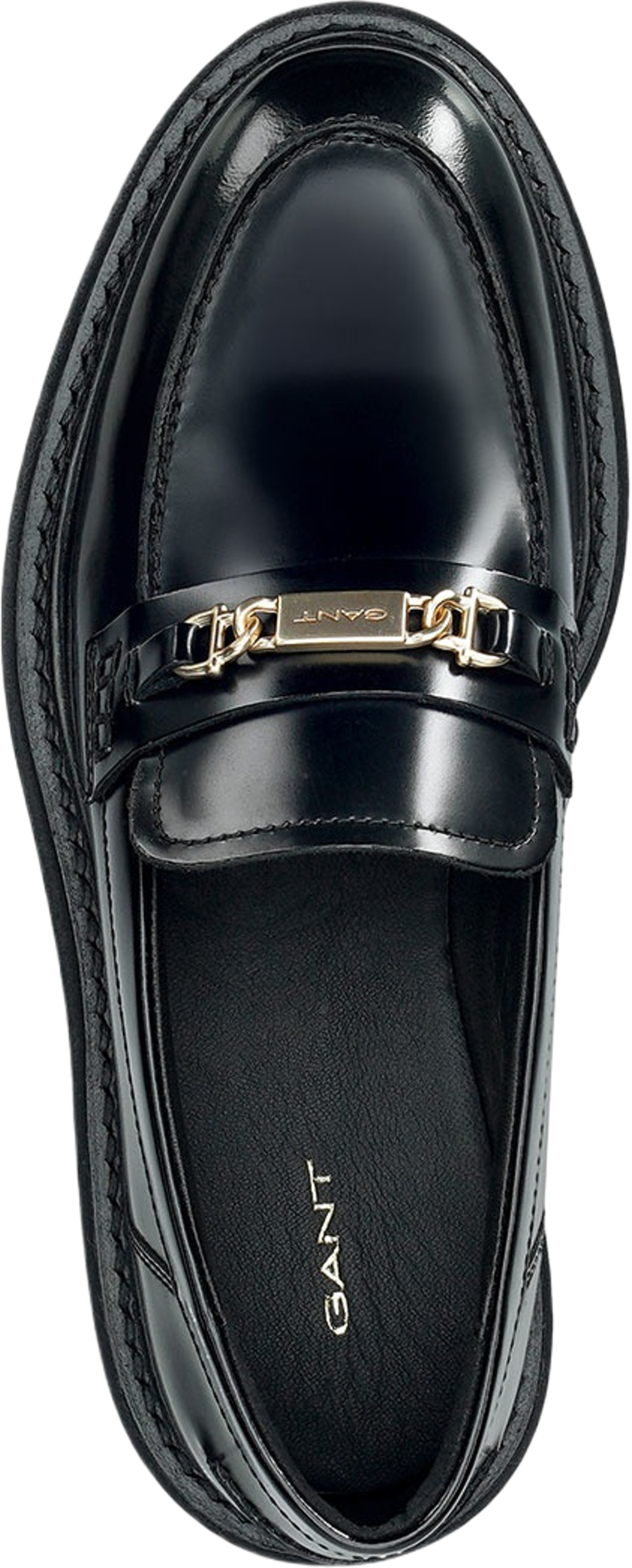 Ivyhill Low Lace Shoe