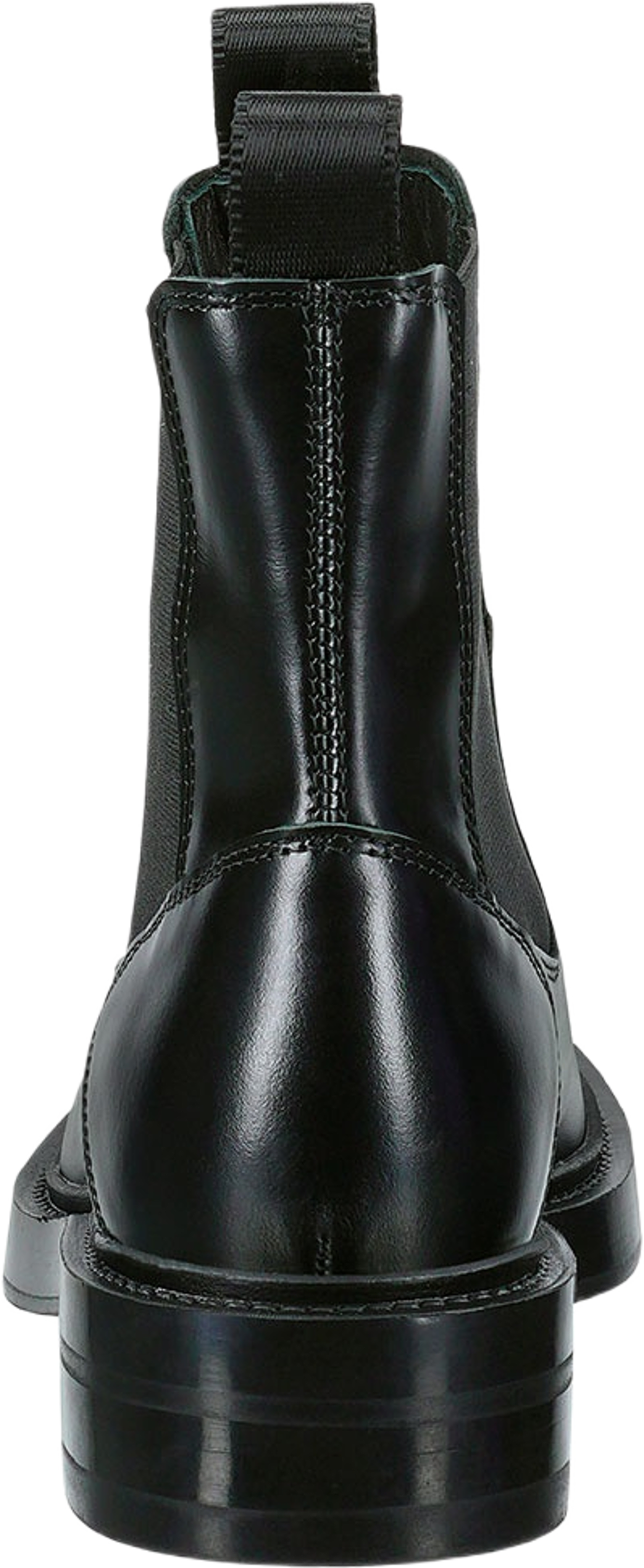 Fallwi Mid Boot