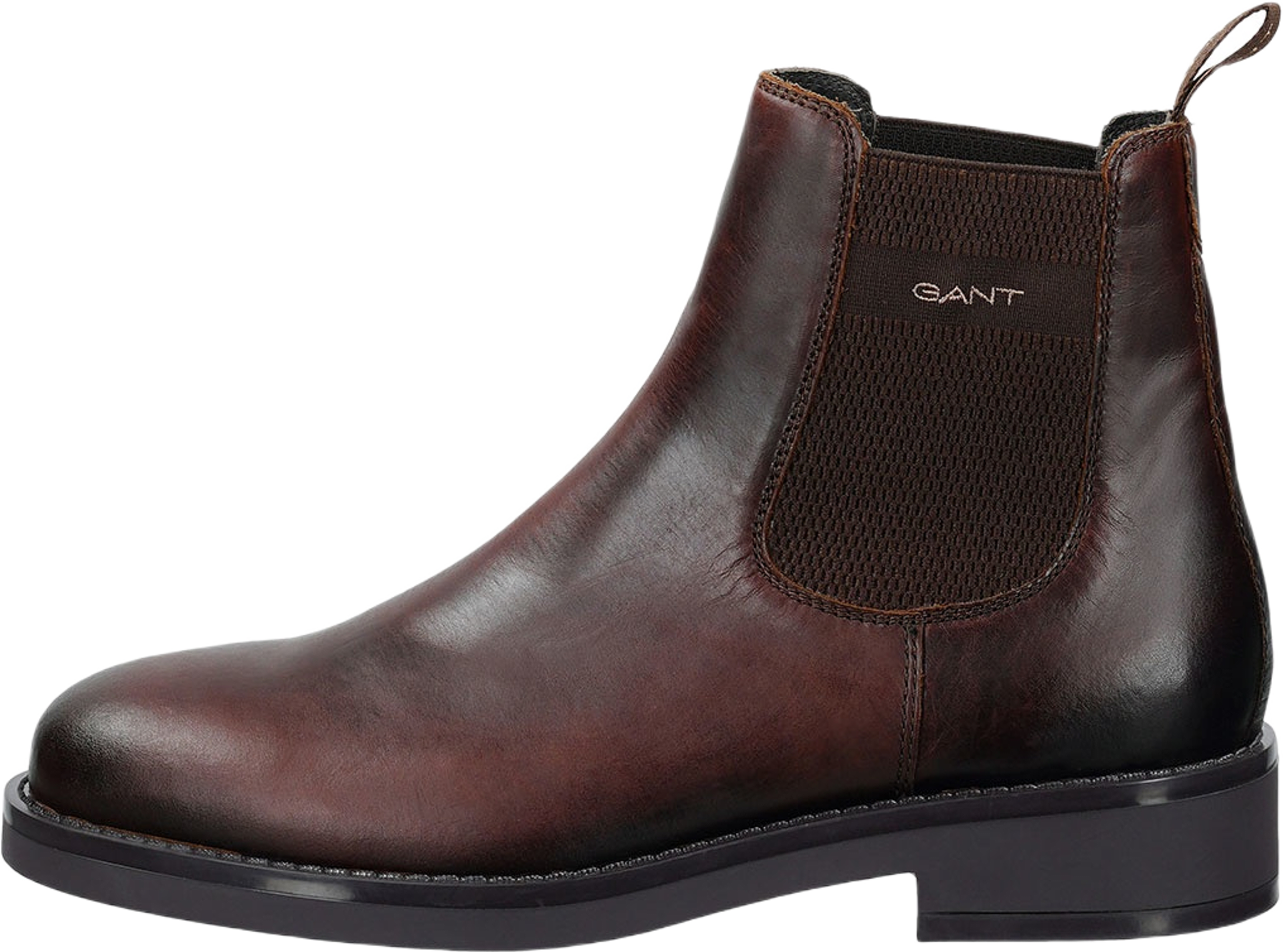 Prepdale Chelsea Boot