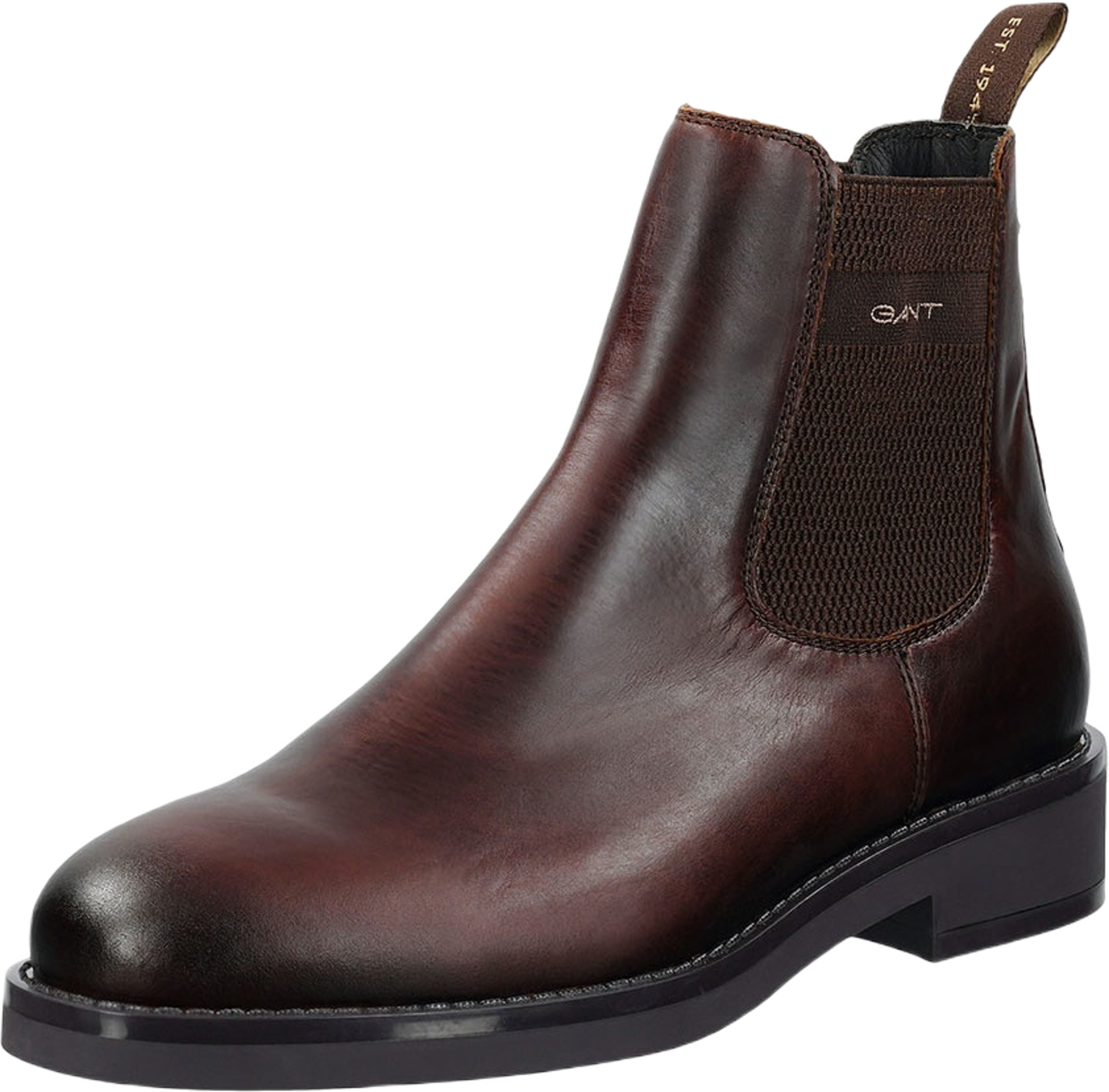 Prepdale Chelsea Boot