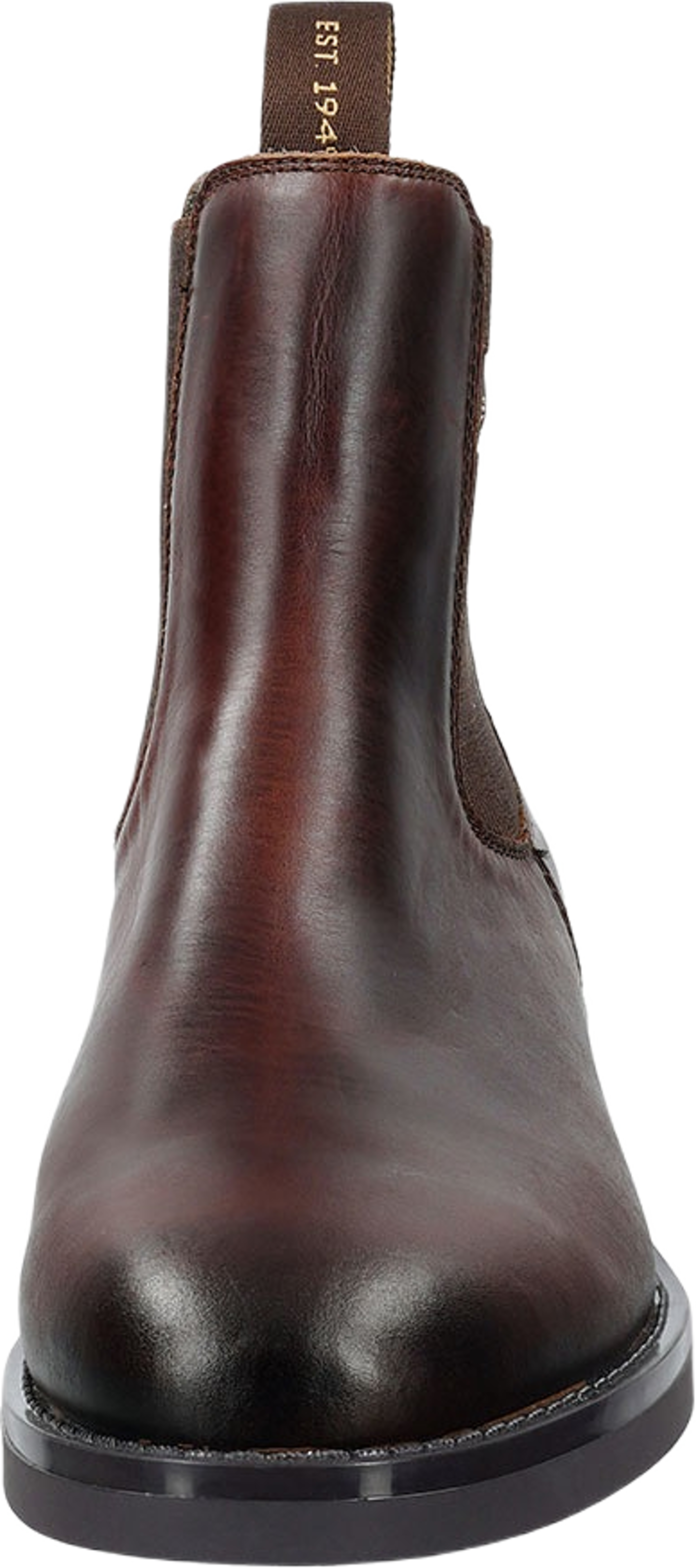 Prepdale Chelsea Boot