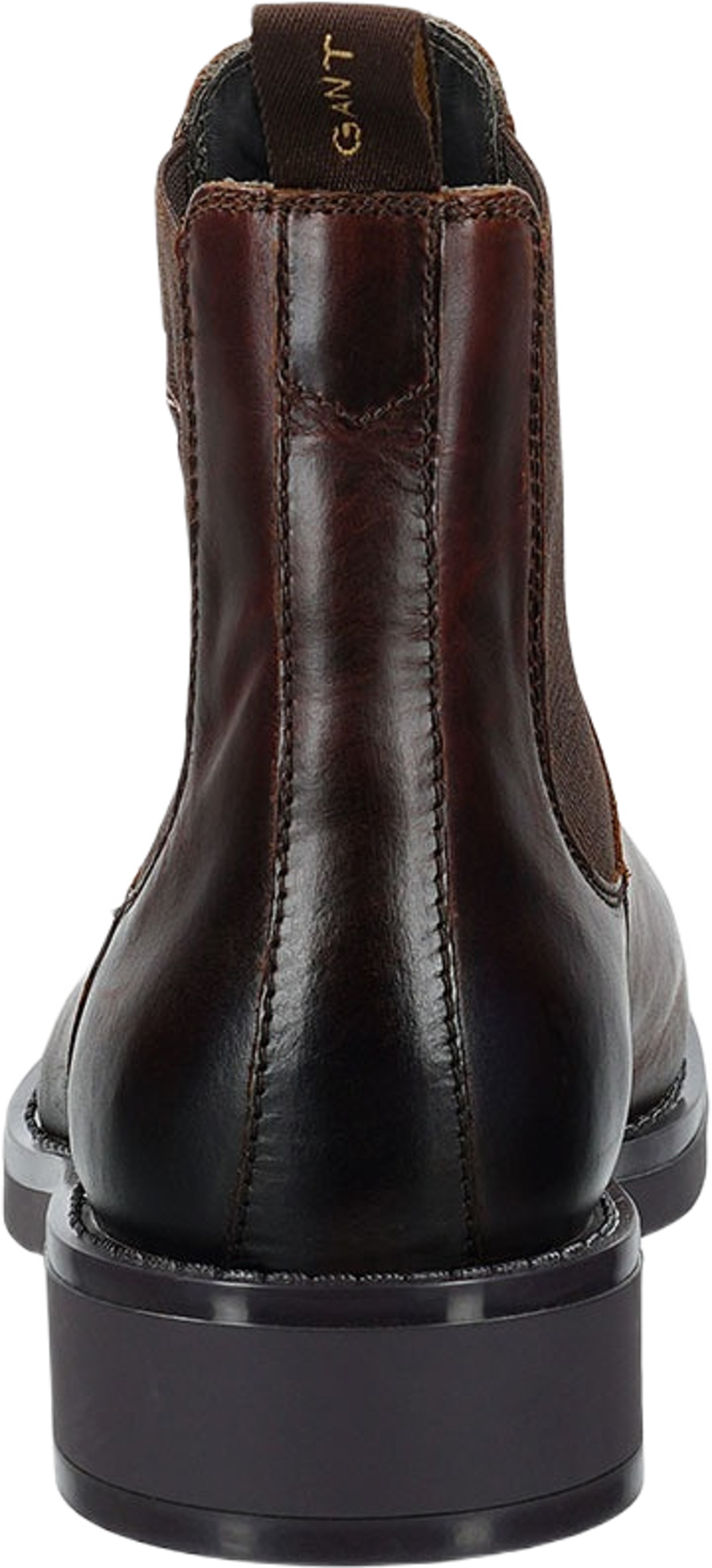 Prepdale Chelsea Boot