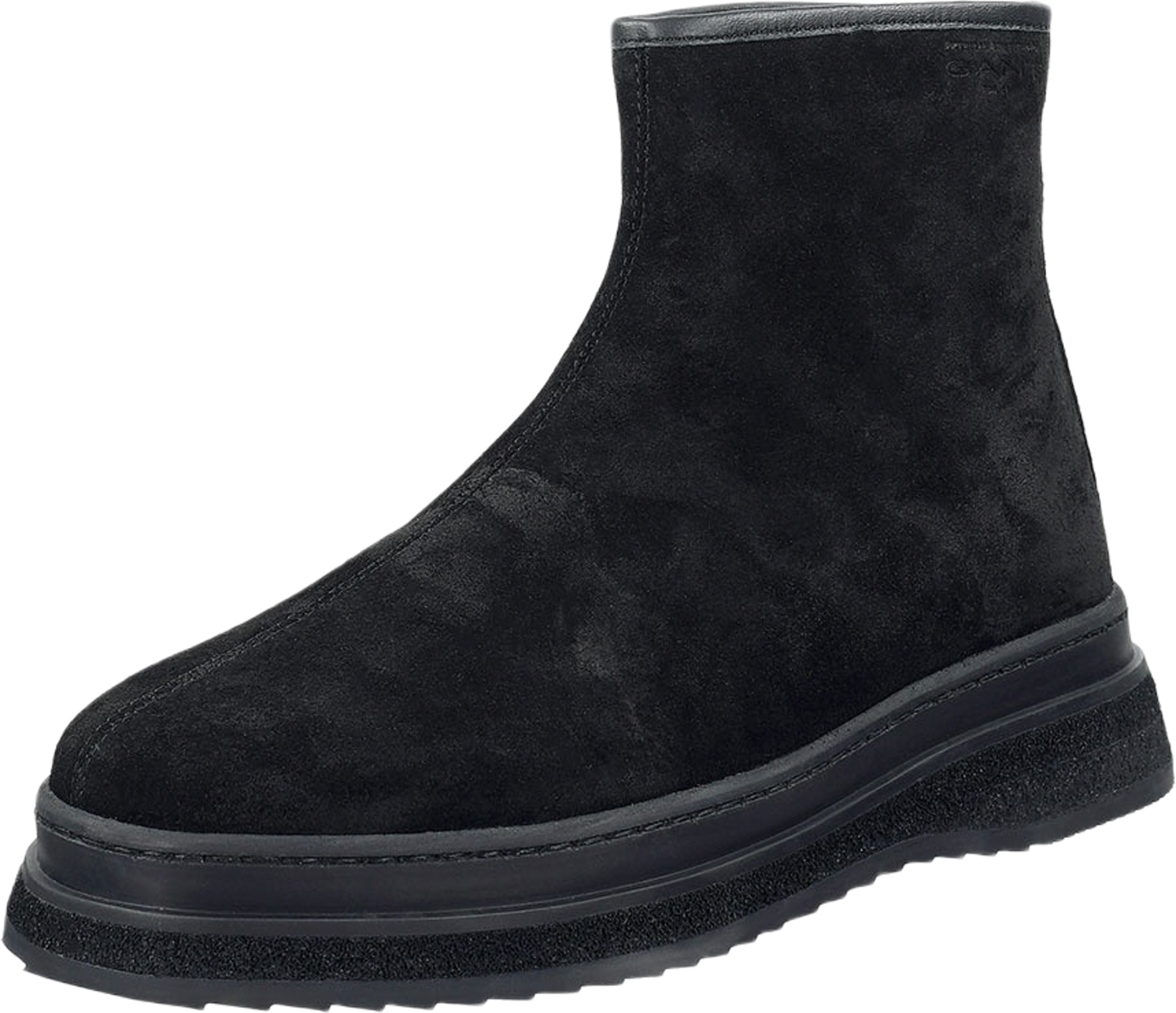 Blistown Mid Boot