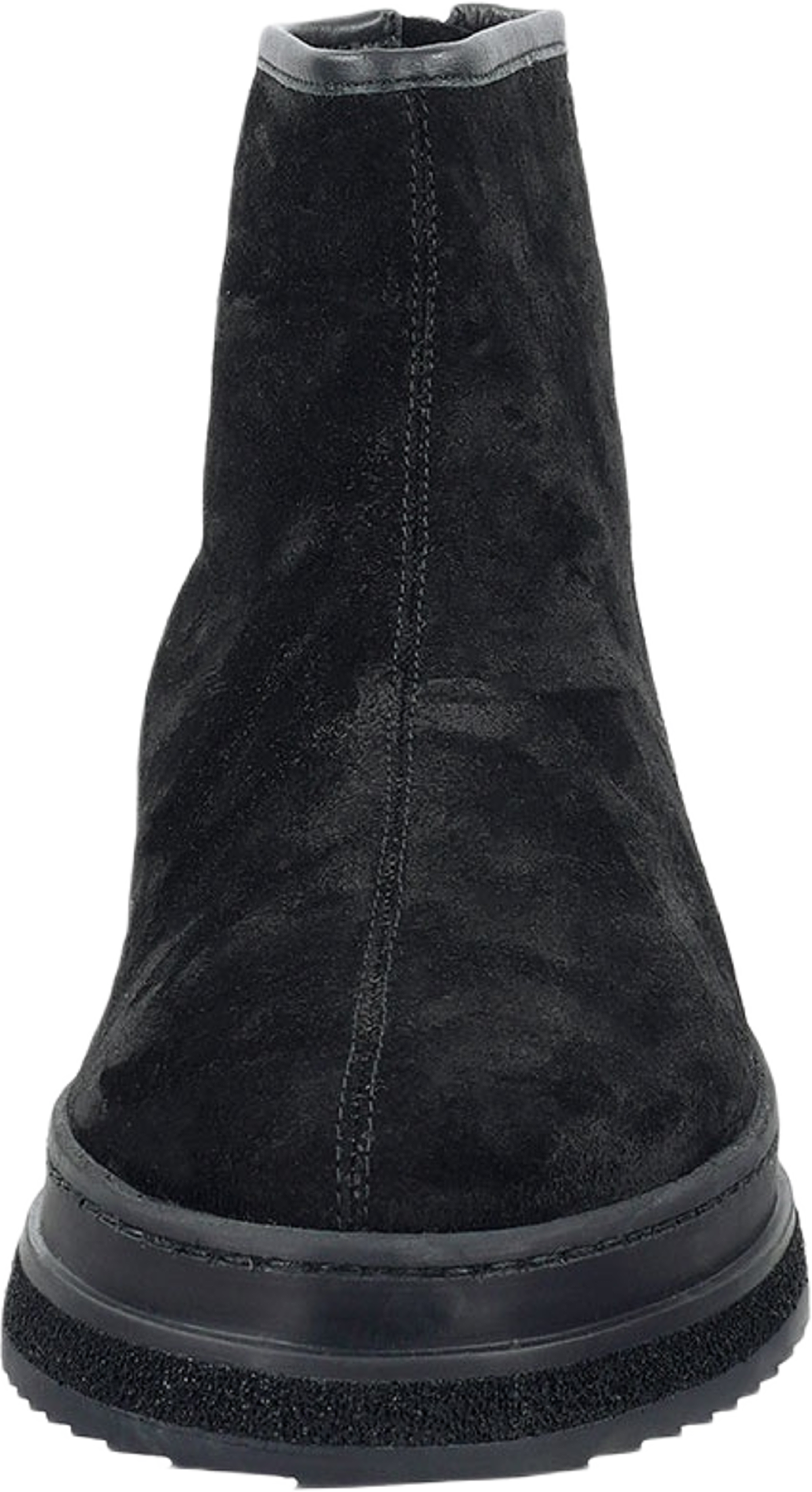 Blistown Mid Boot