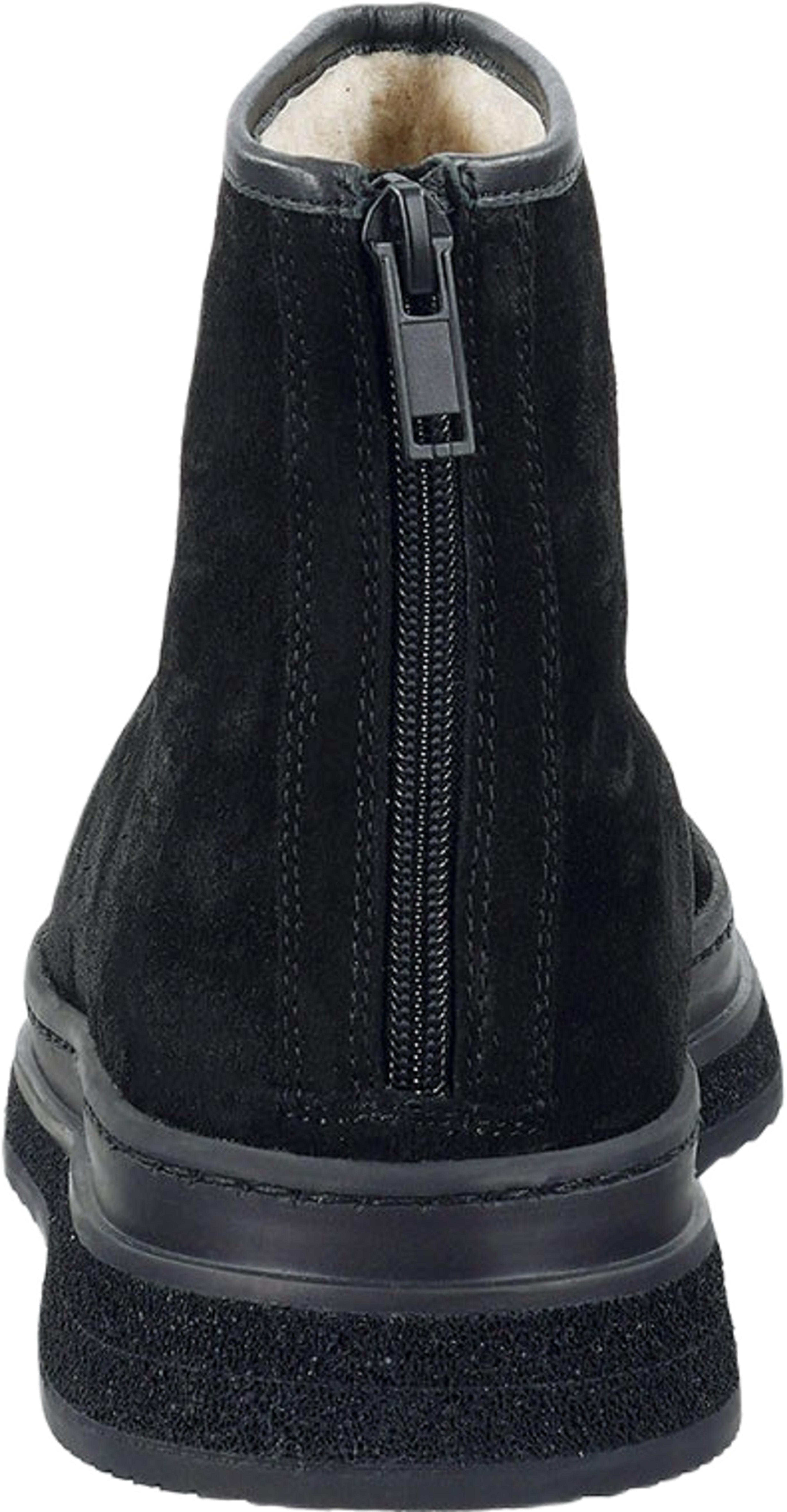 Blistown Mid Boot