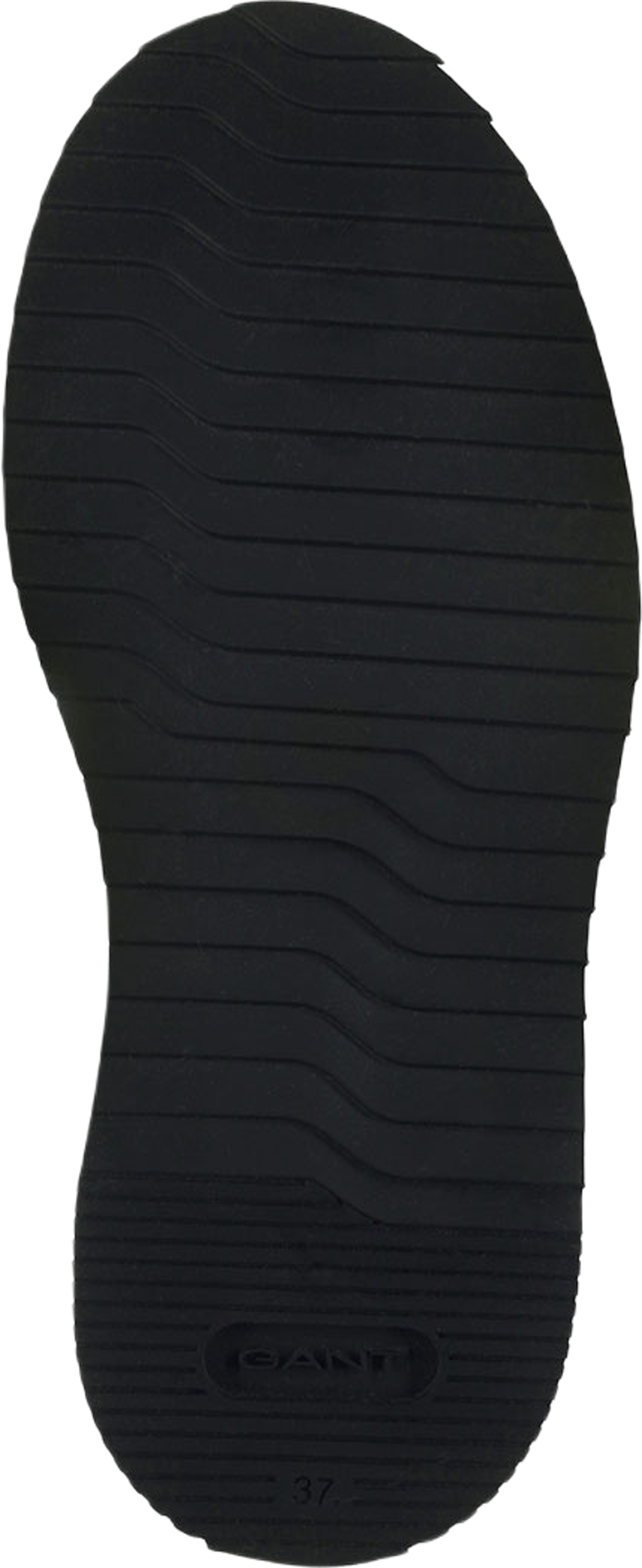 Blistown Mid Boot