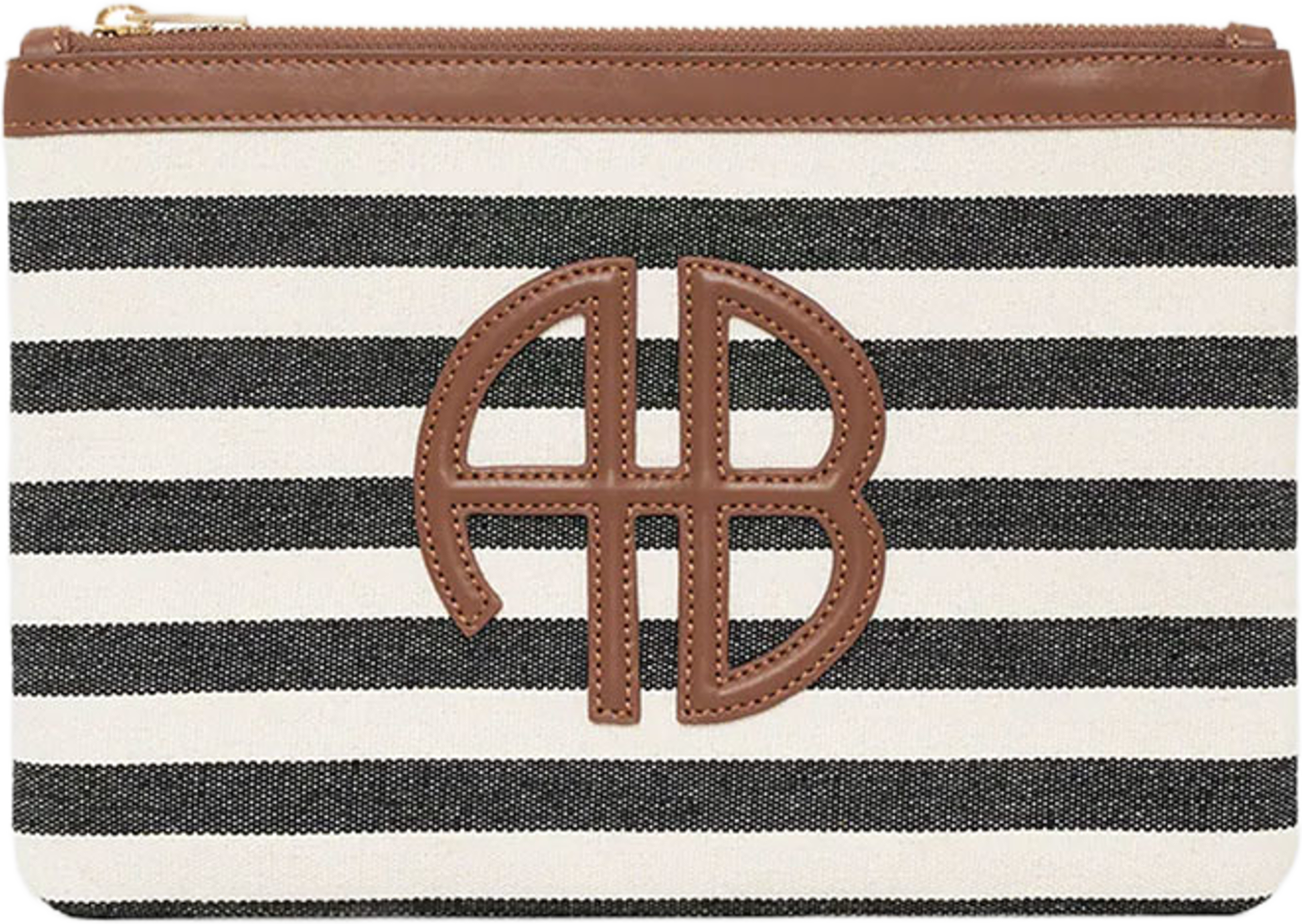 Lili Pouch