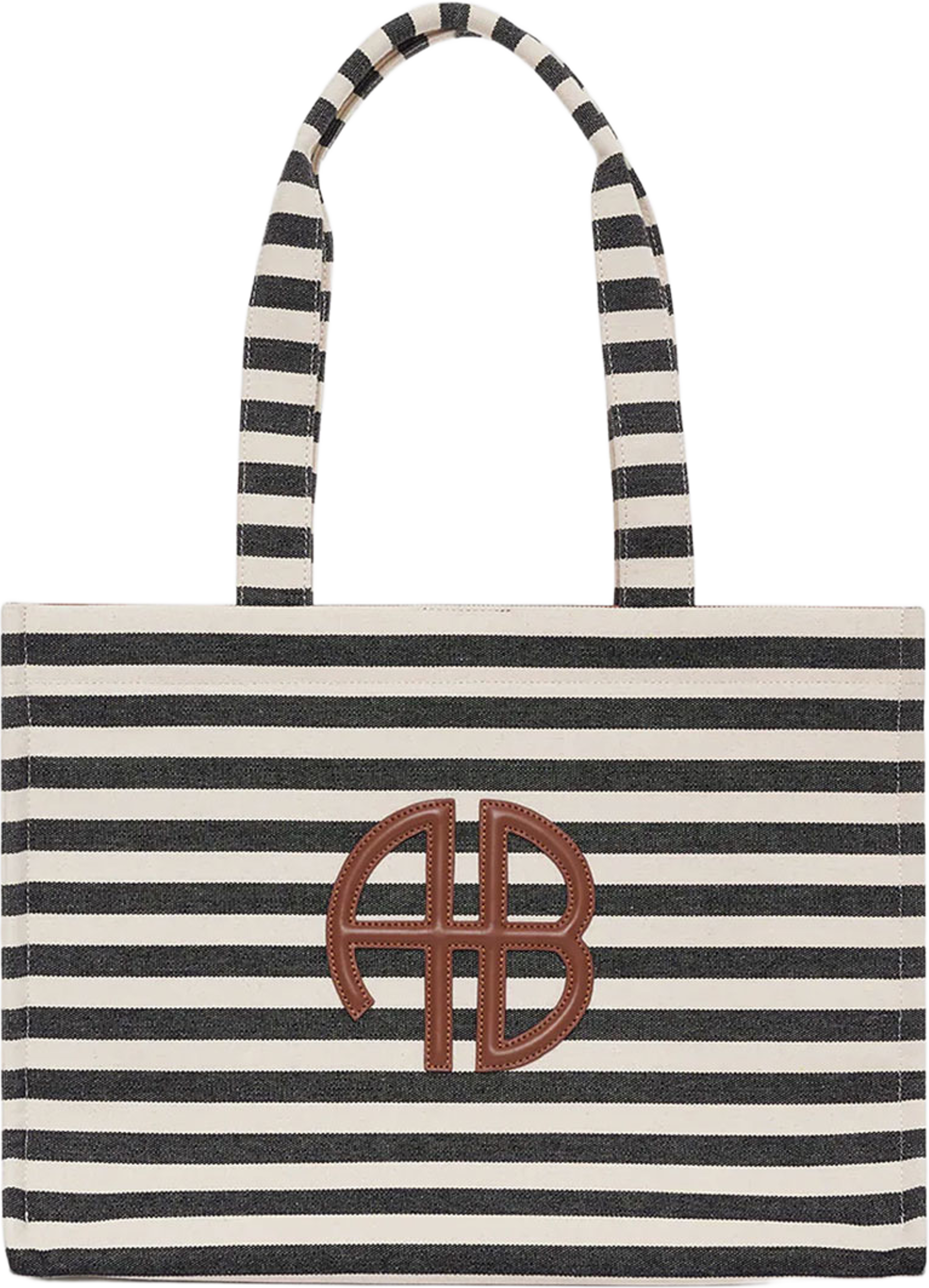 Lara Tote