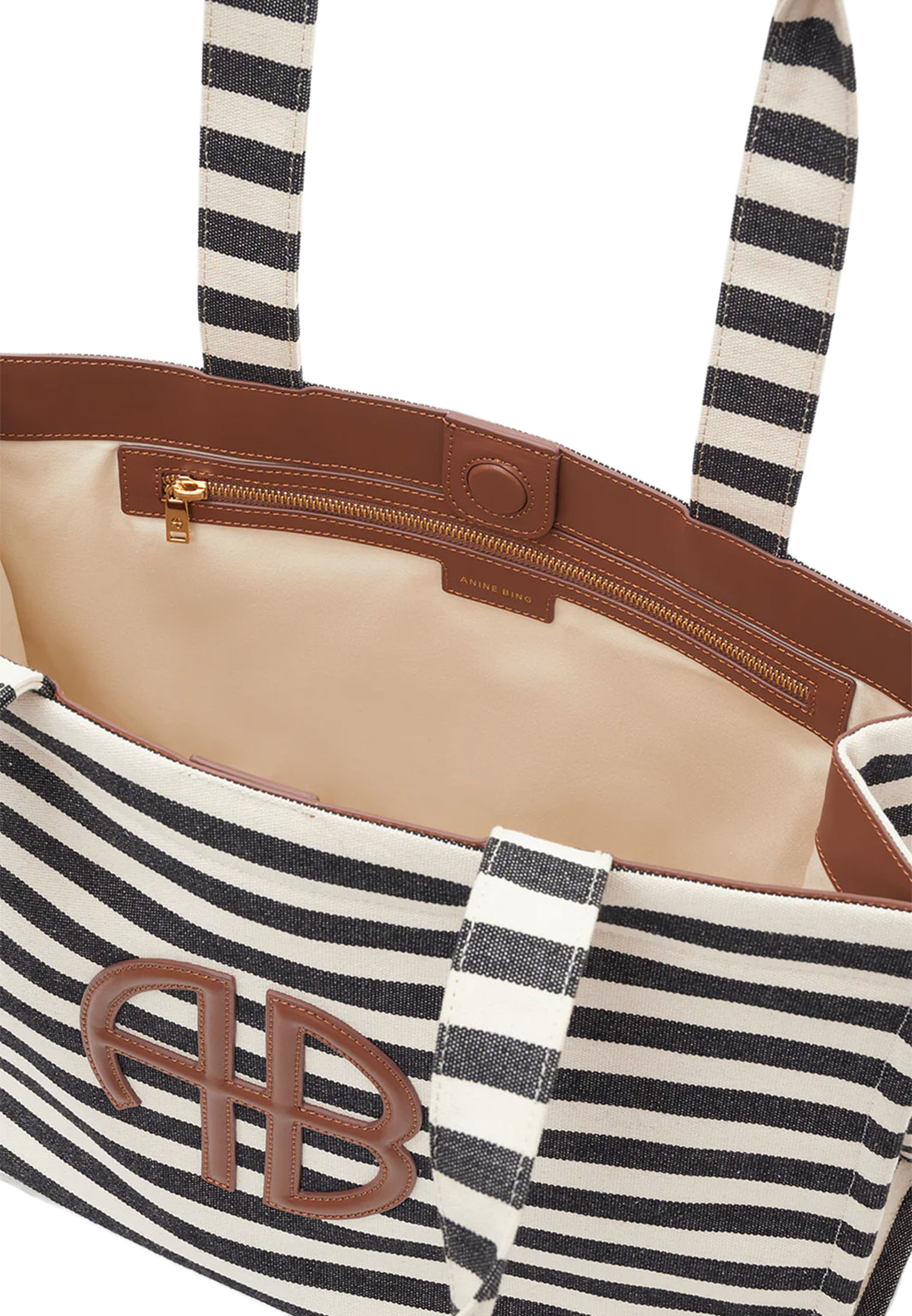 Lara Tote