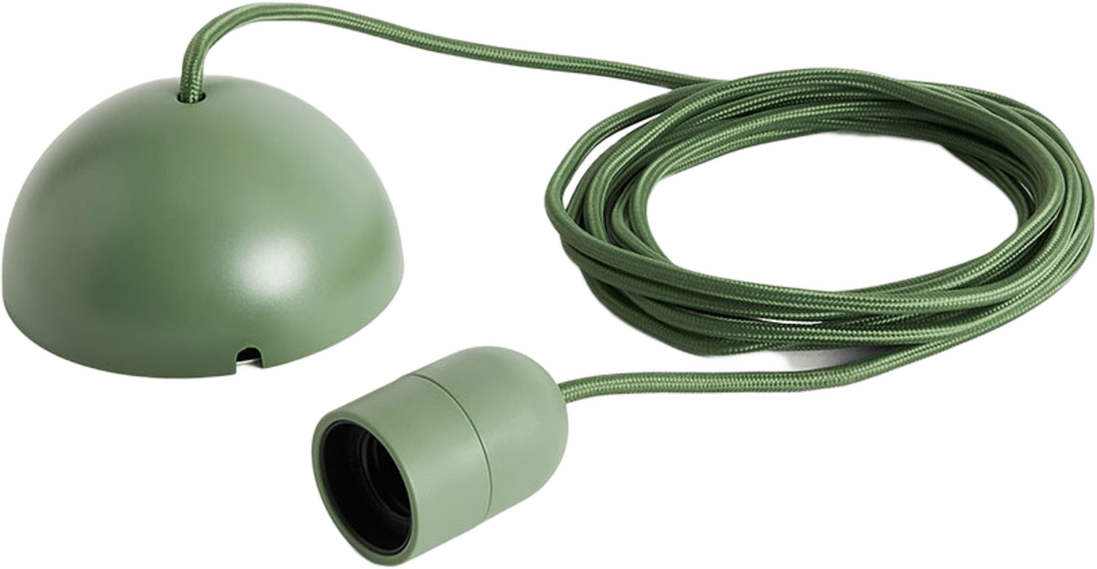 Common Pendant Cord set