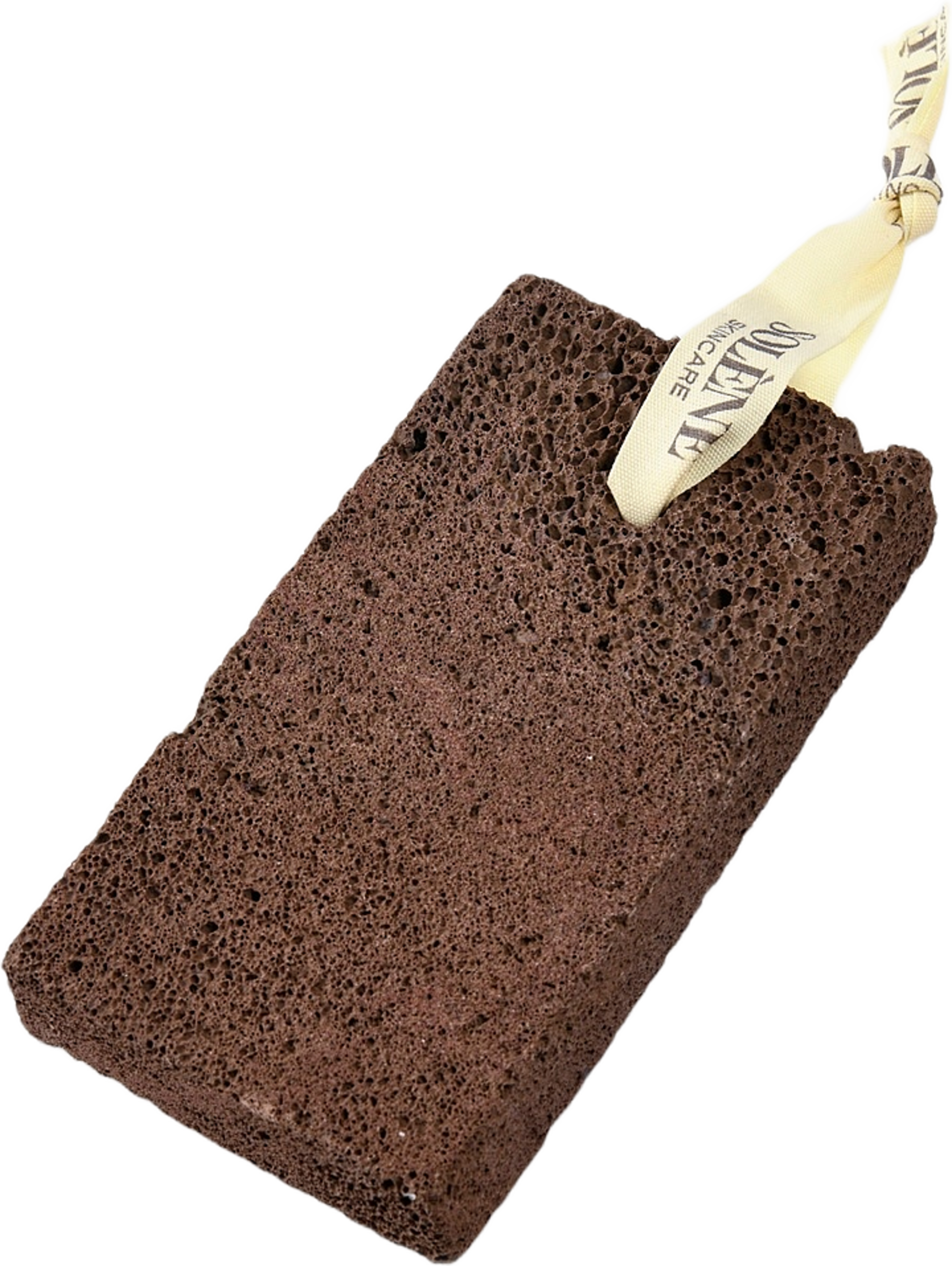 Natural Pedi Stone, från Berså. Klicka för att öppna bilden i stort format
