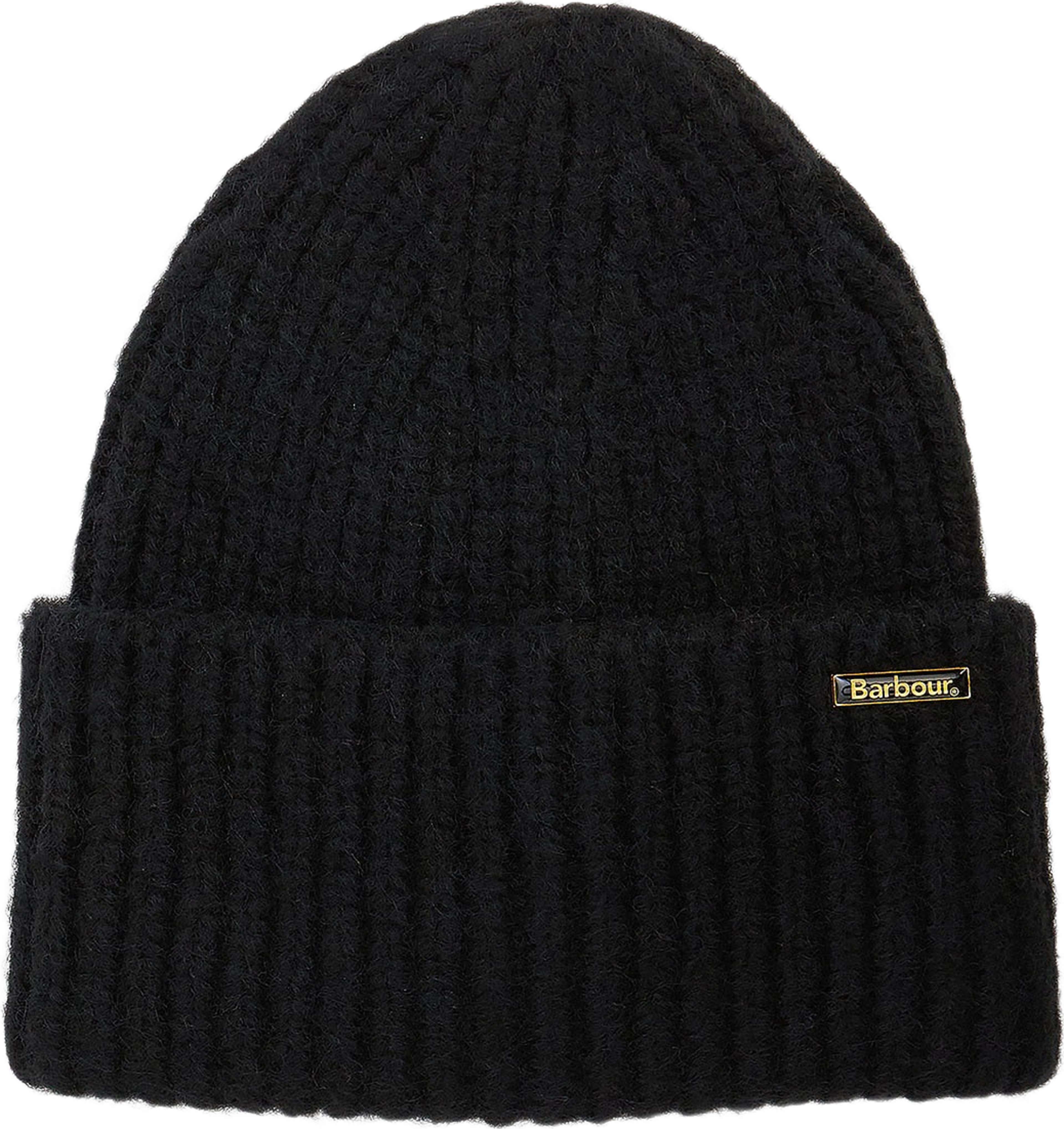 Meryl Beanie Hat