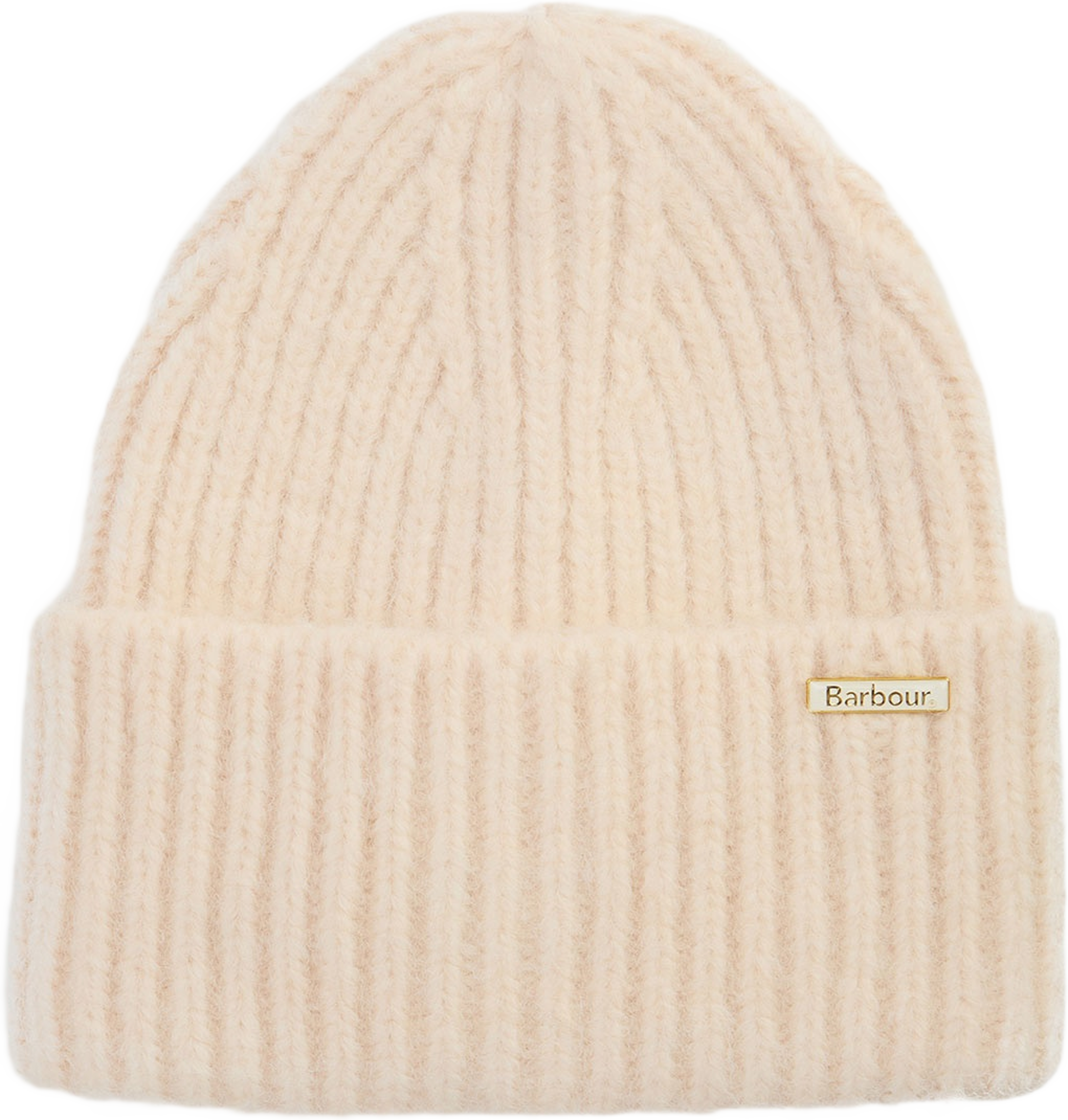 Meryl Beanie Hat