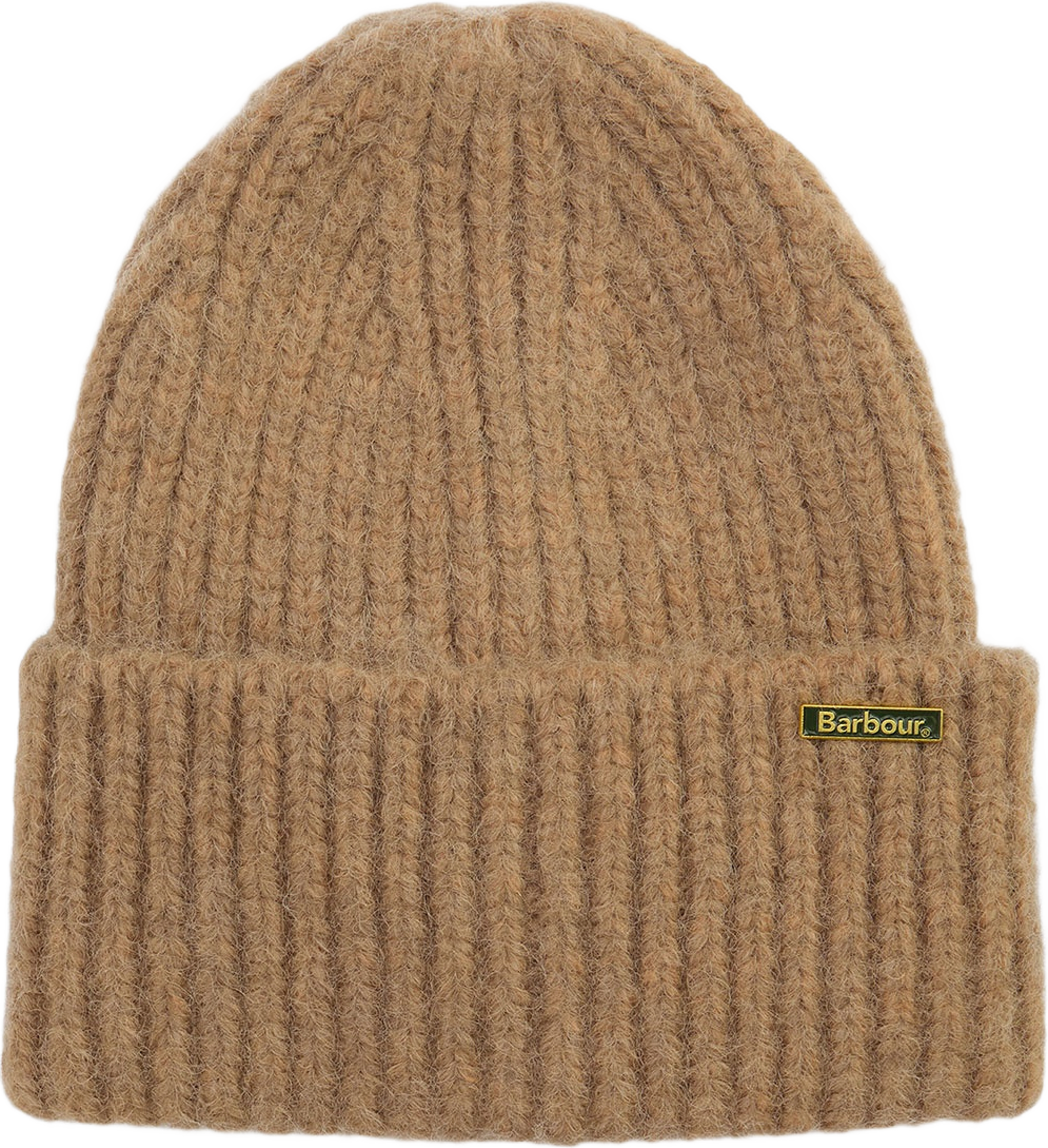 Meryl Beanie Hat