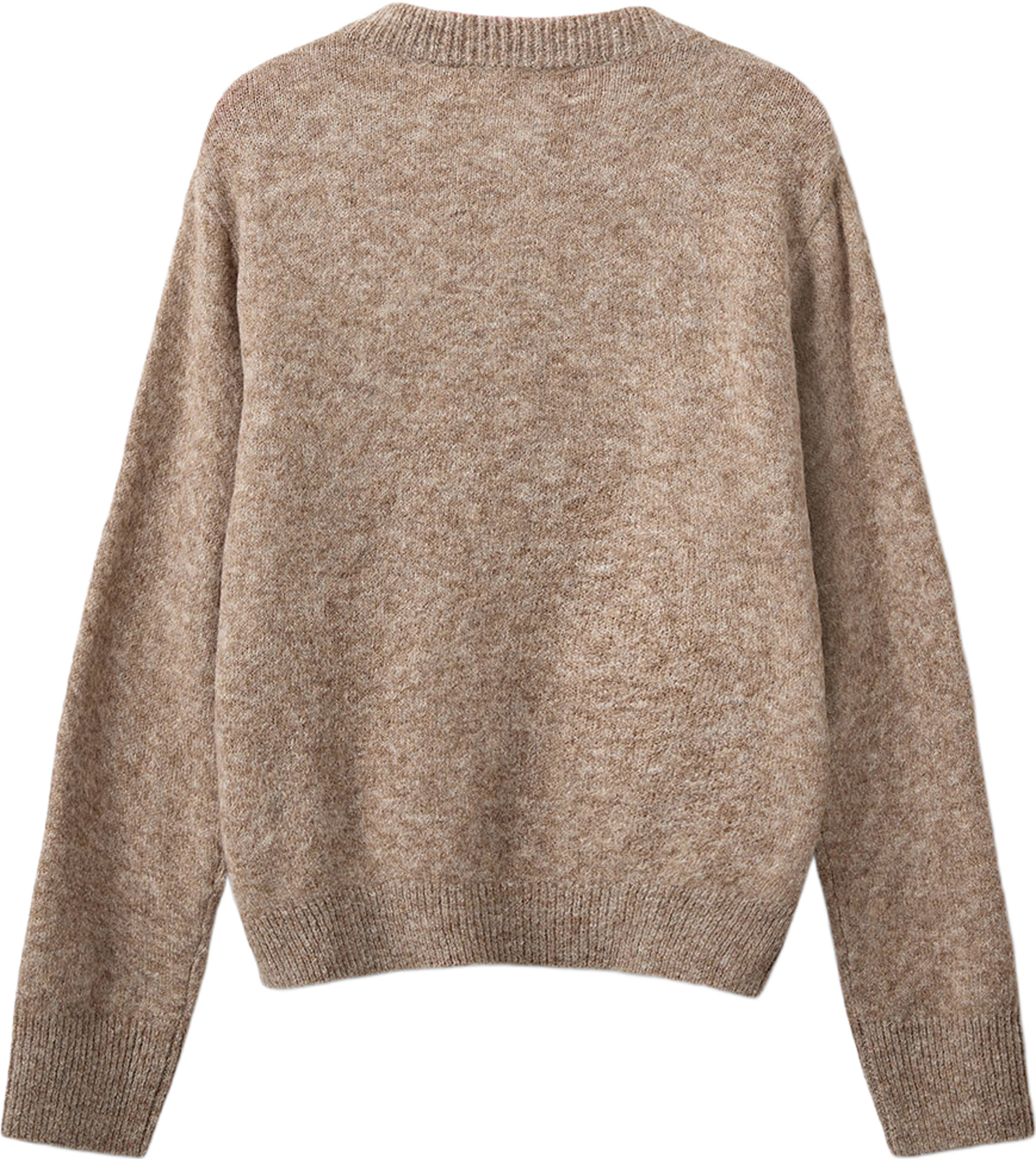 MauraSY Cardigan