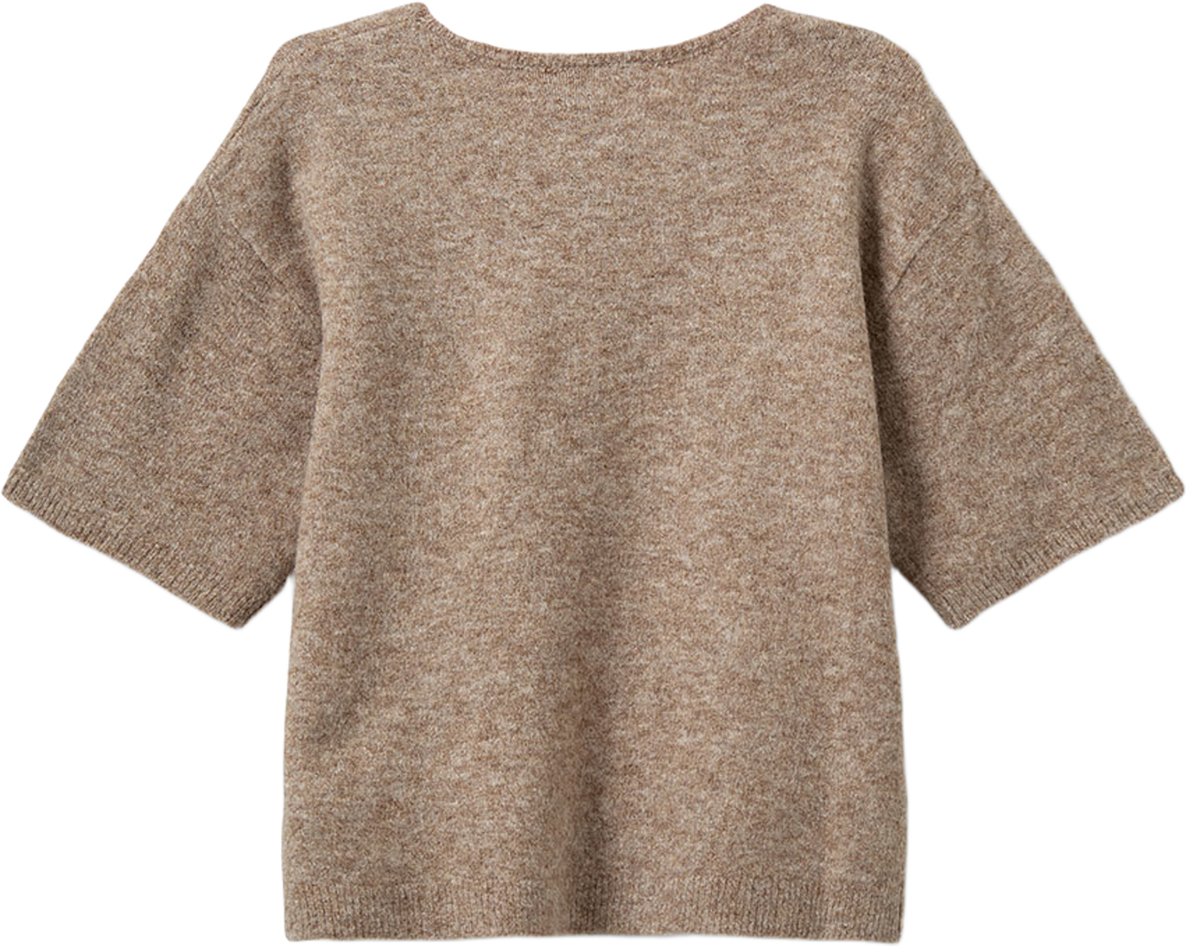 CerinSY Blouse