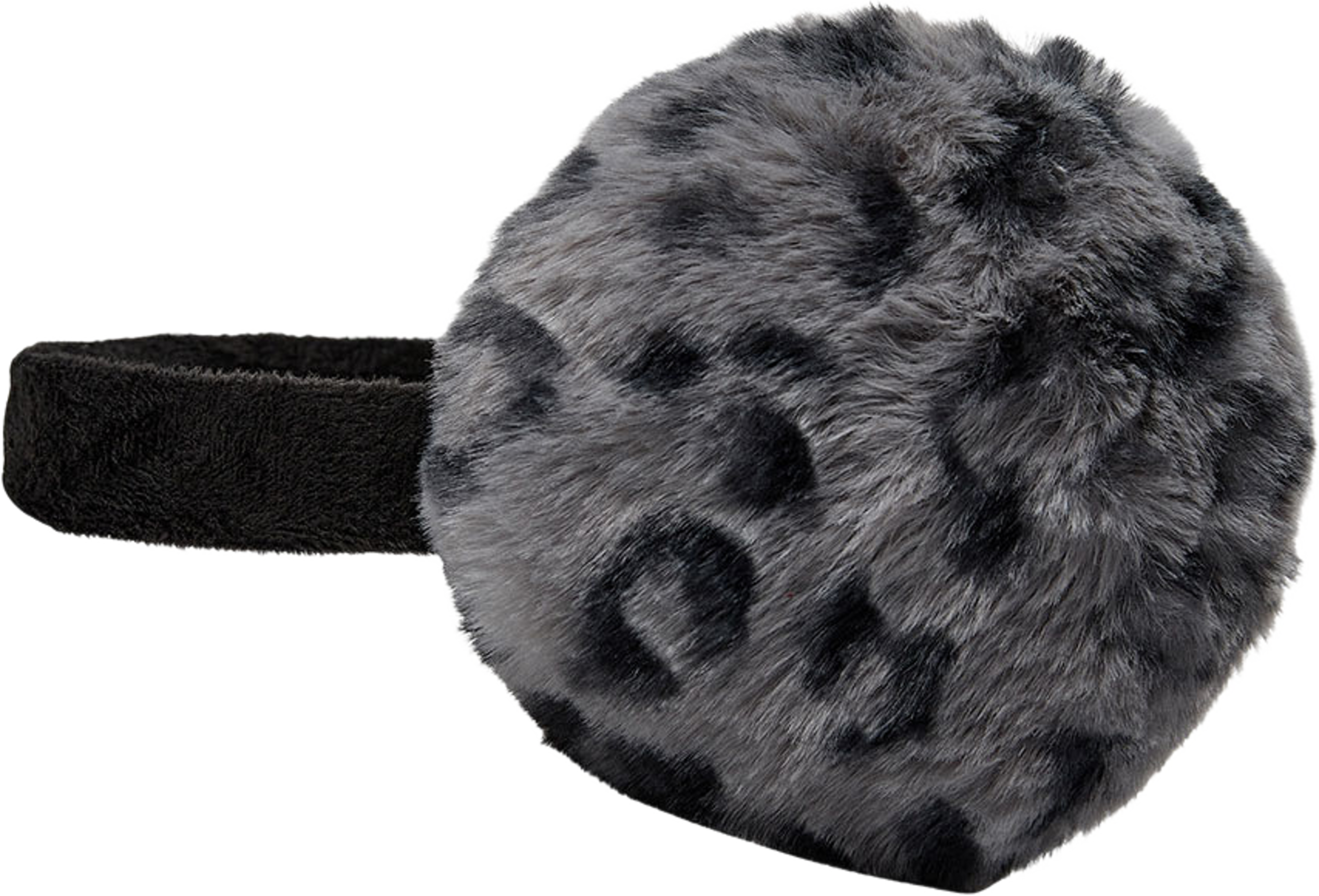 ELENASY EAR WARMERS