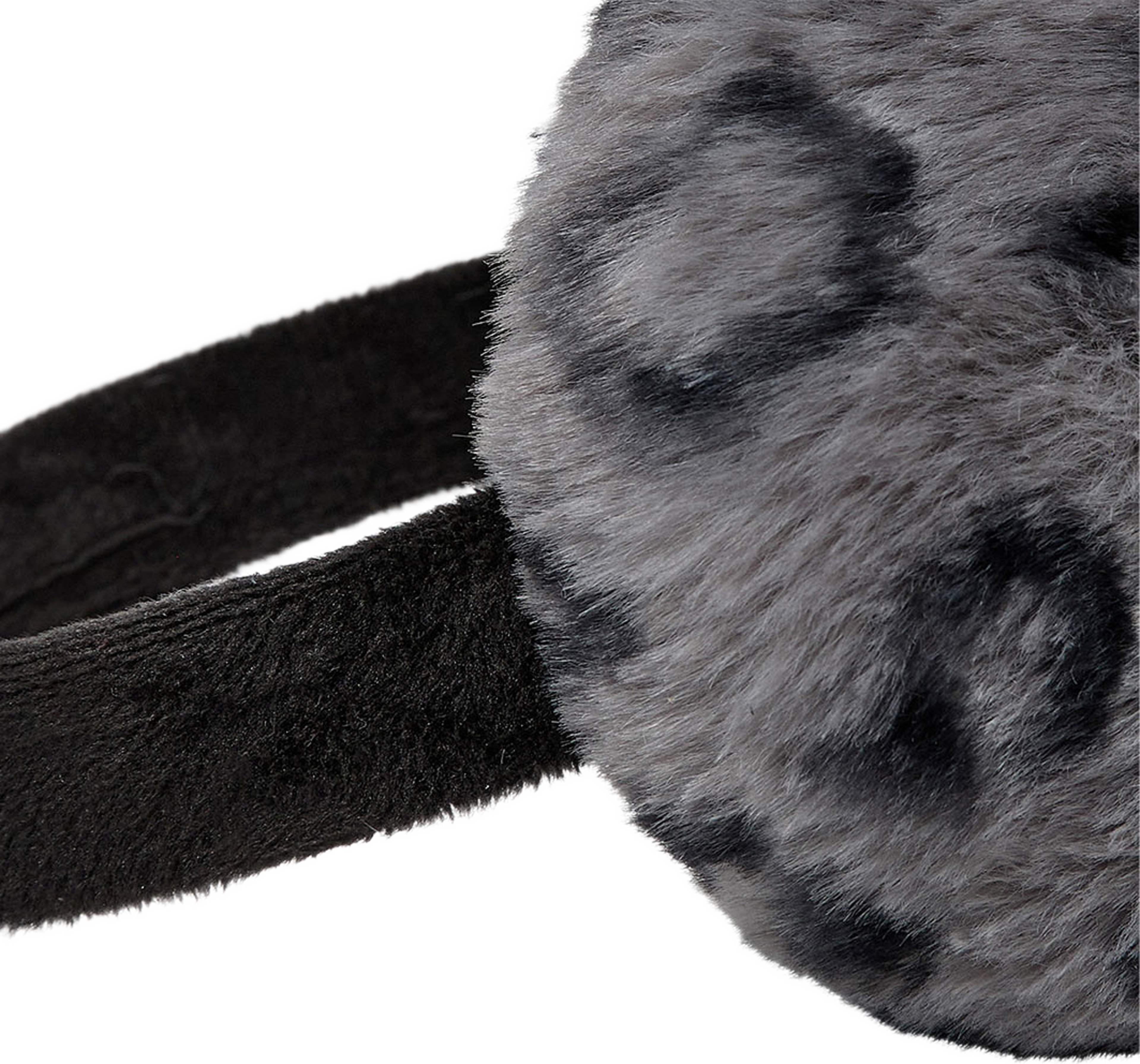 ELENASY EAR WARMERS