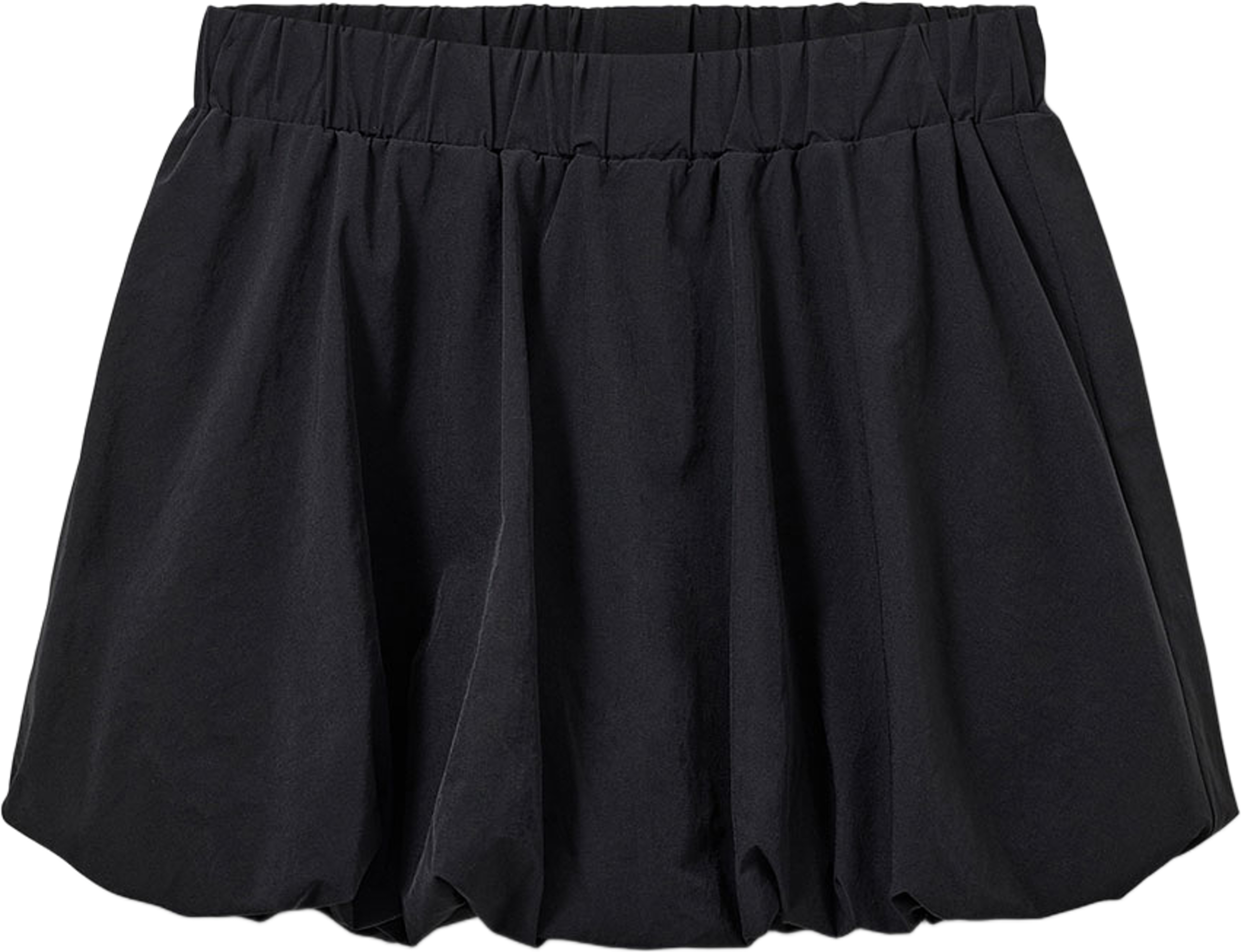 CariSY Skirt