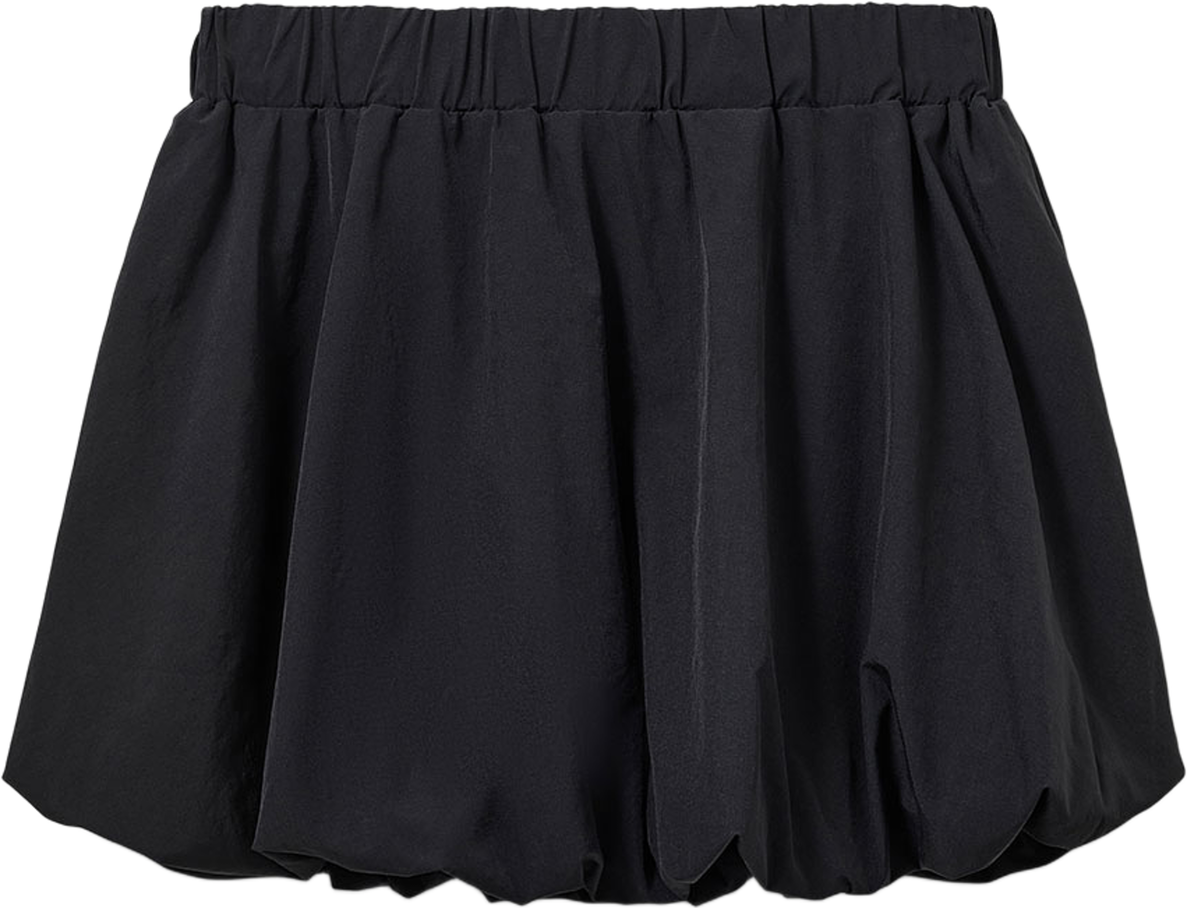 CariSY Skirt