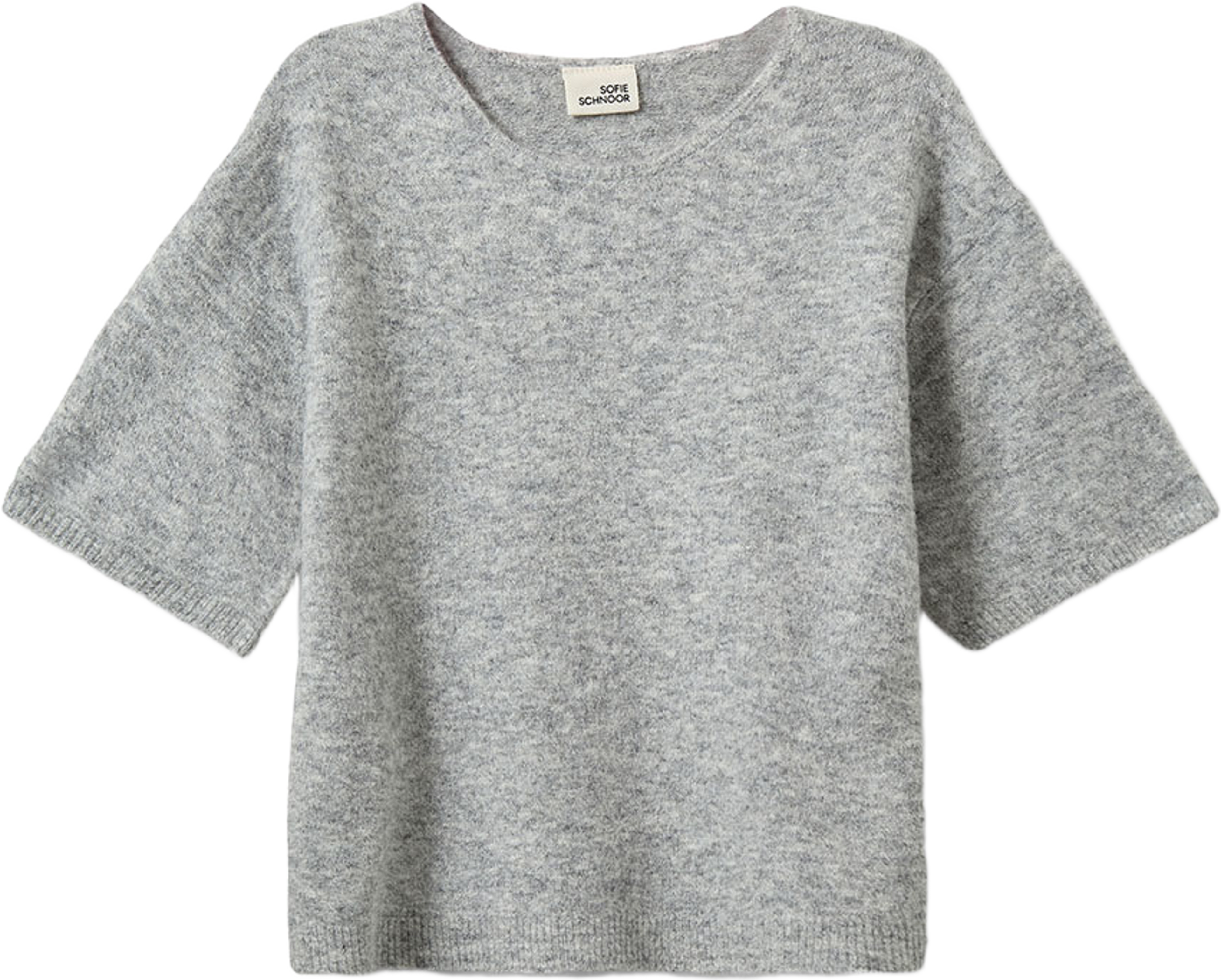 CerinSY Blouse