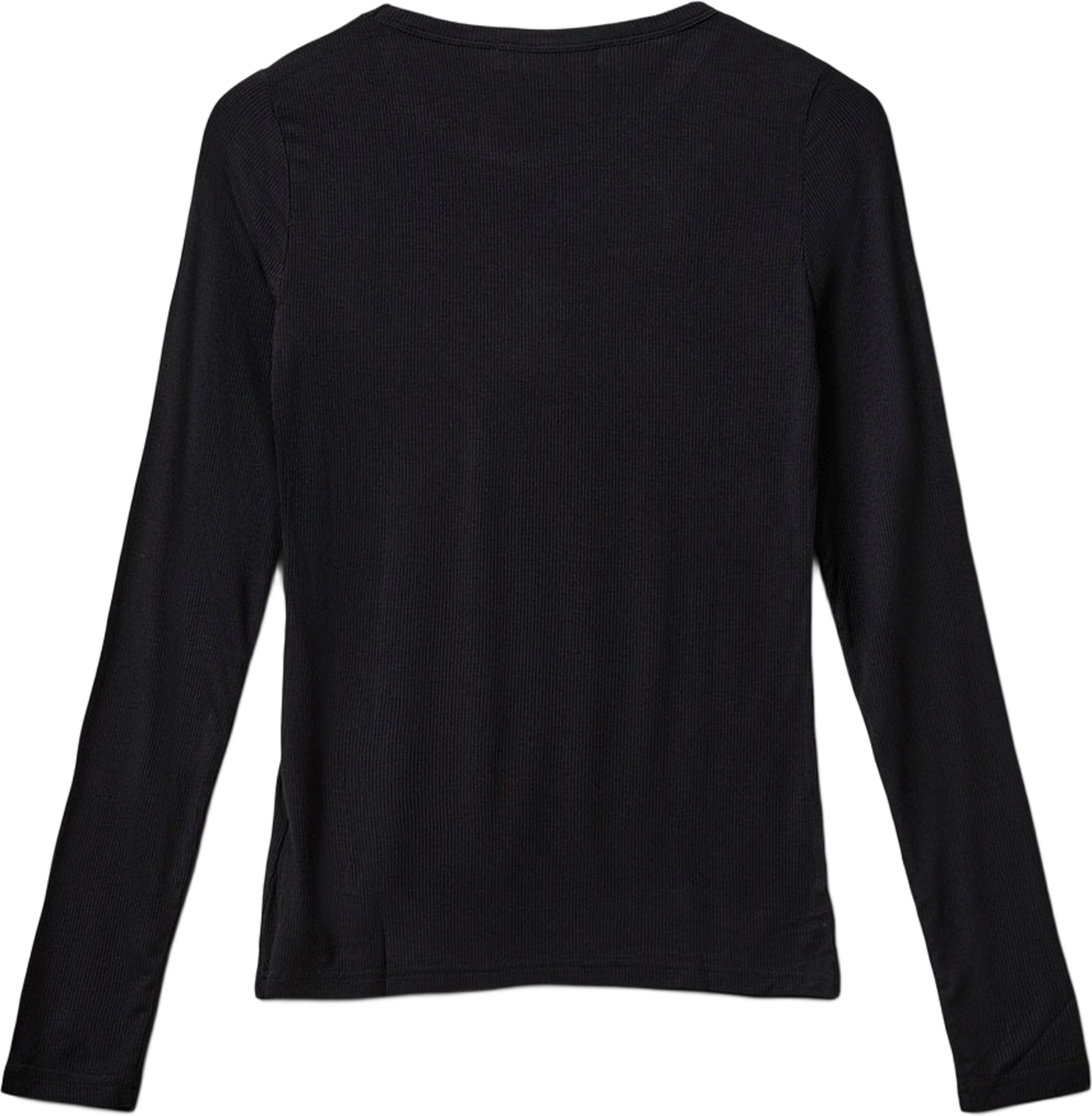 PETRICIASY T-SHIRT LONG SLEEVE