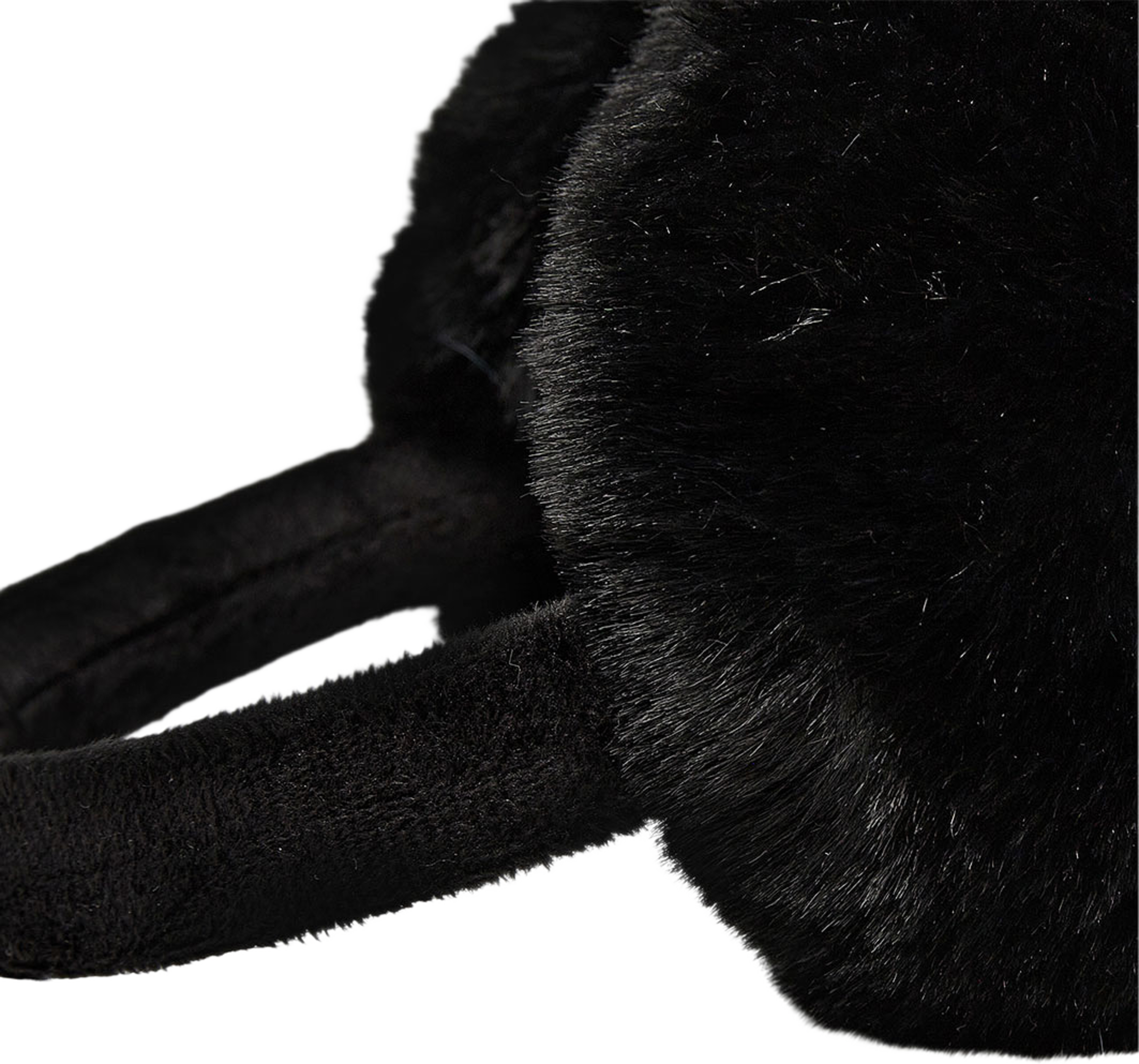 ELENASY EAR WARMERS