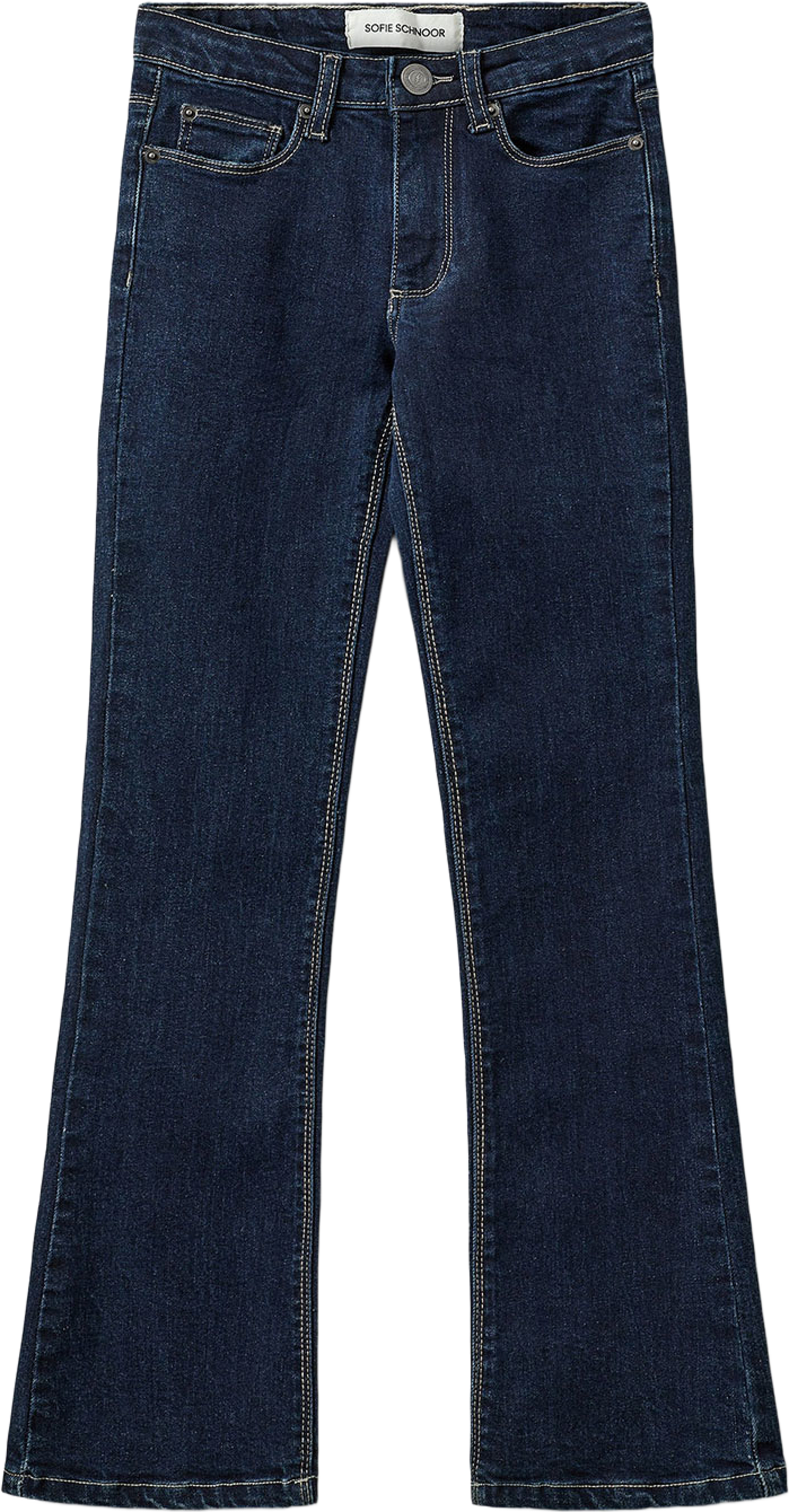 SOFIASY Jeans