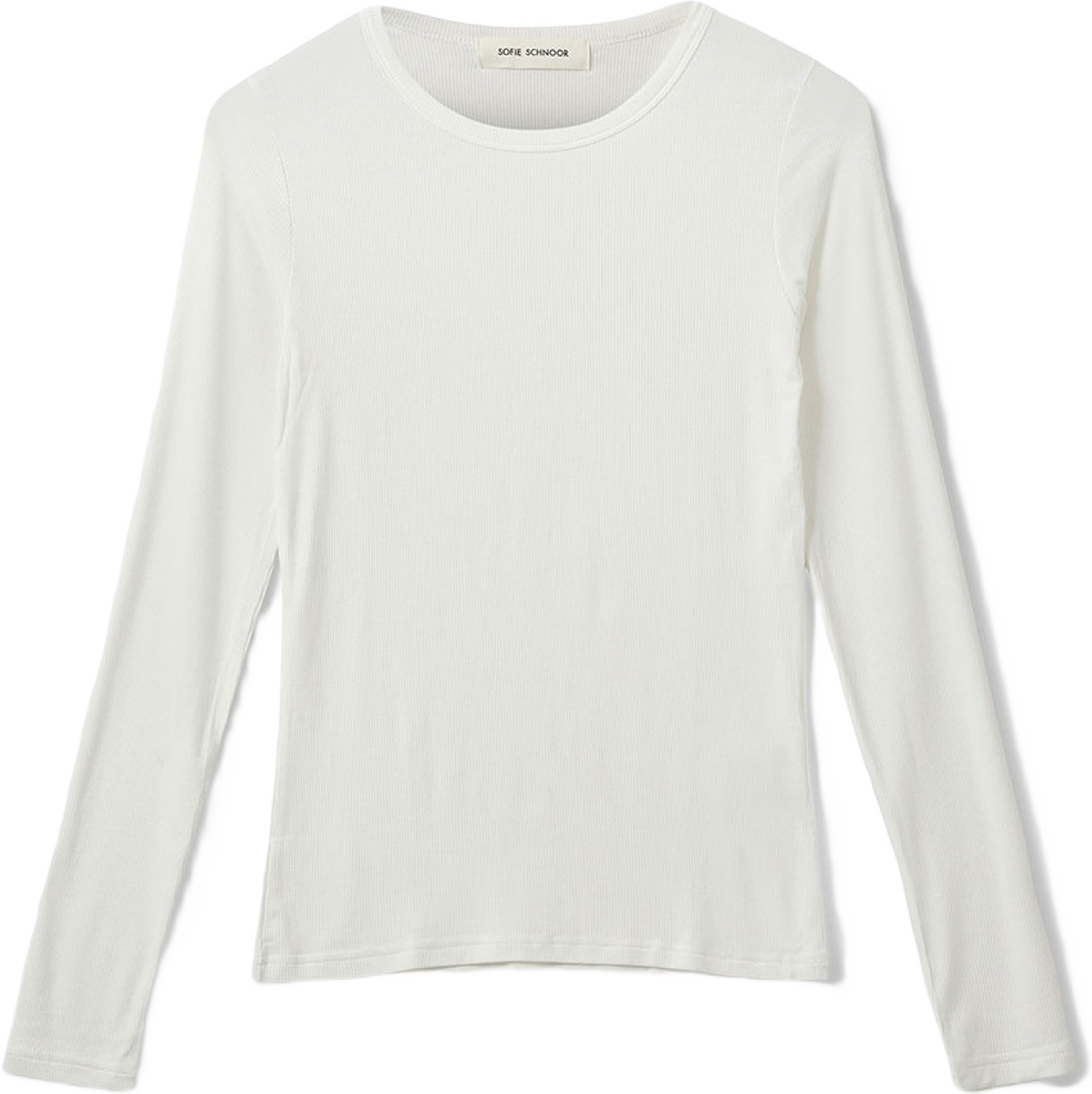 PETRICIASY T-SHIRT LONG SLEEVE