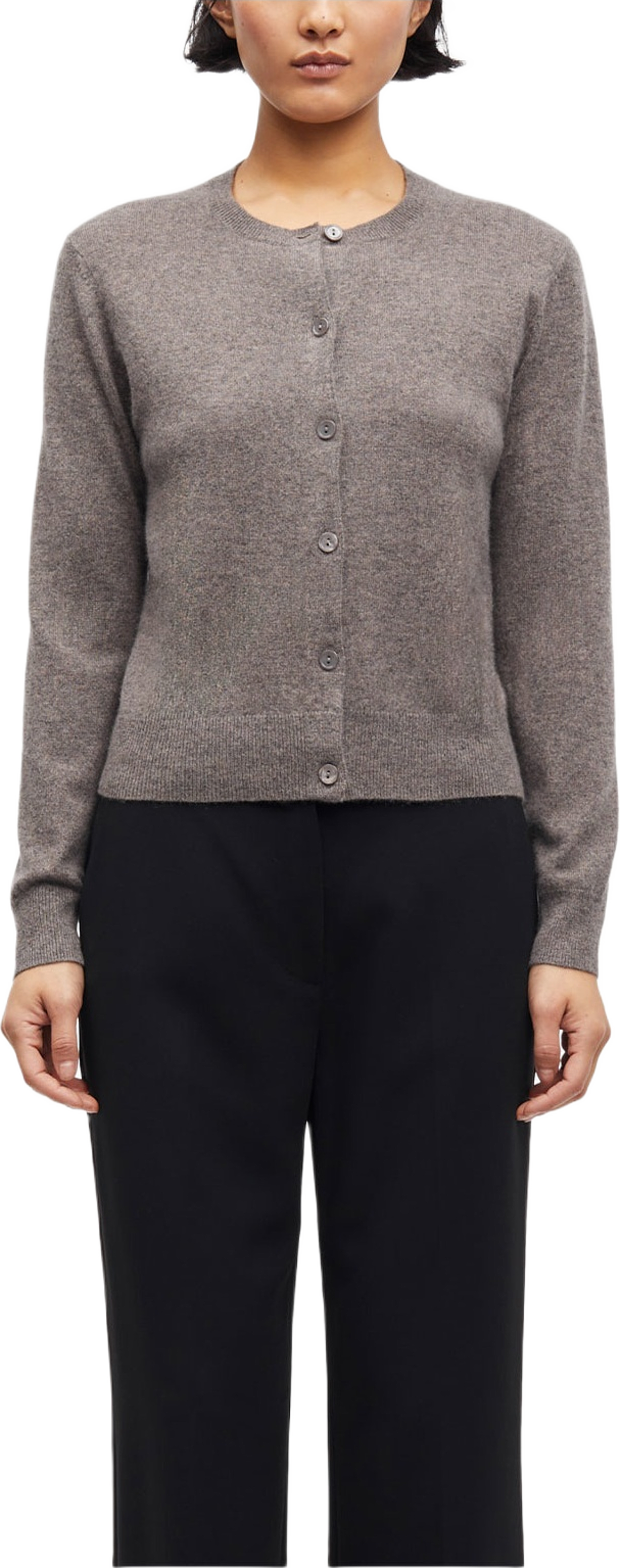 Saboston Cardigan 6304