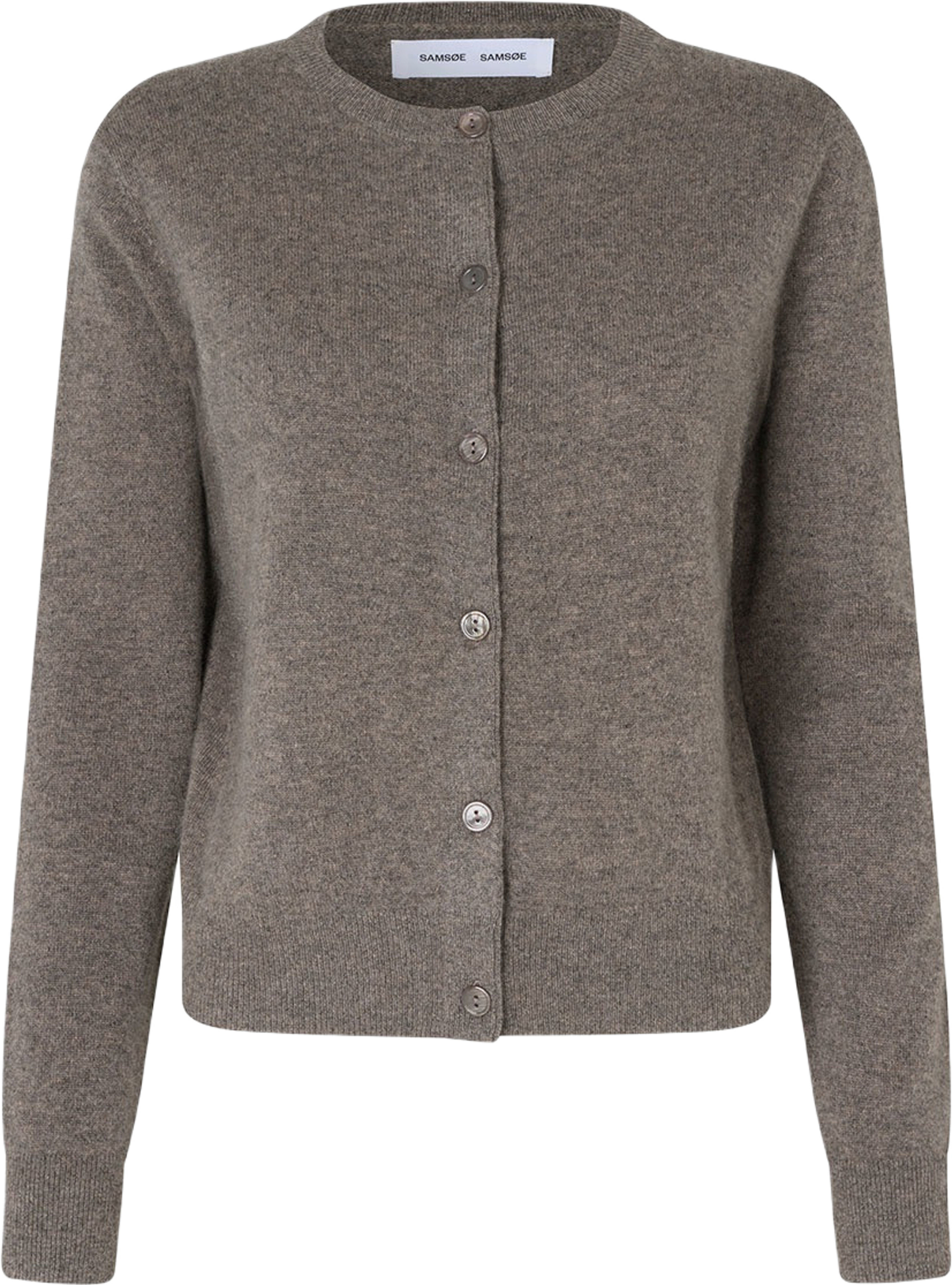 Saboston Cardigan 6304