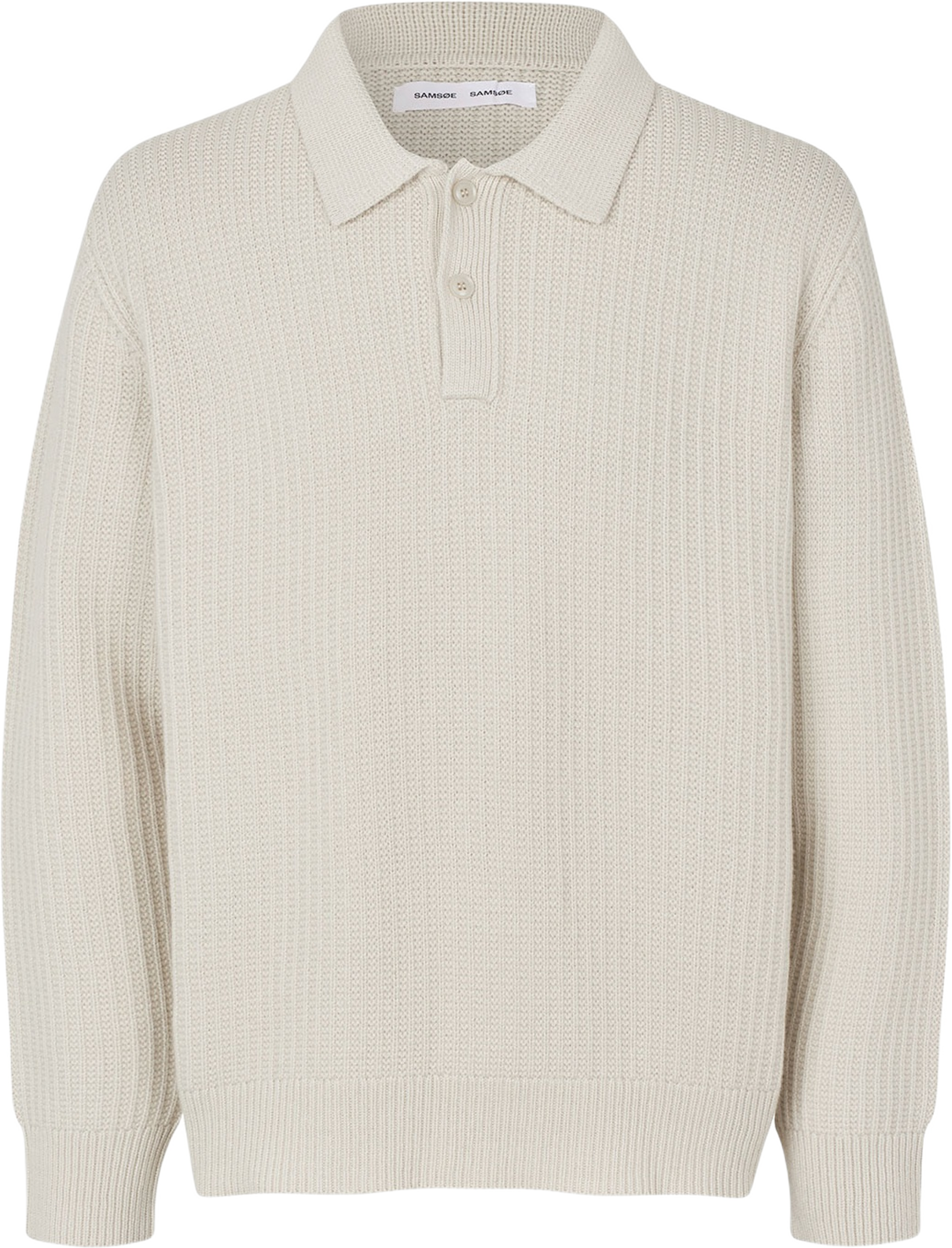 Sanicolas Polo 15720