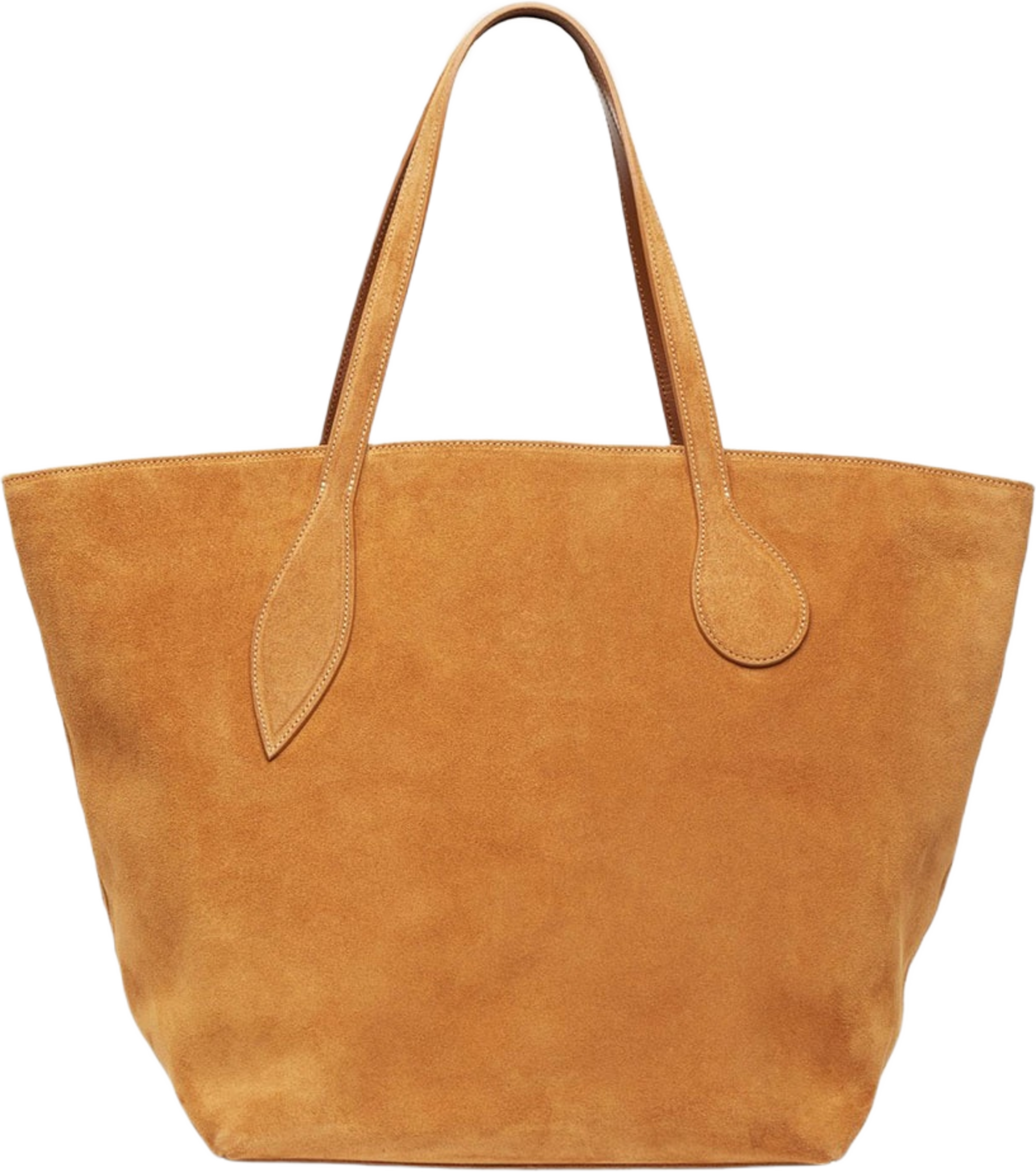 Sprout Tote