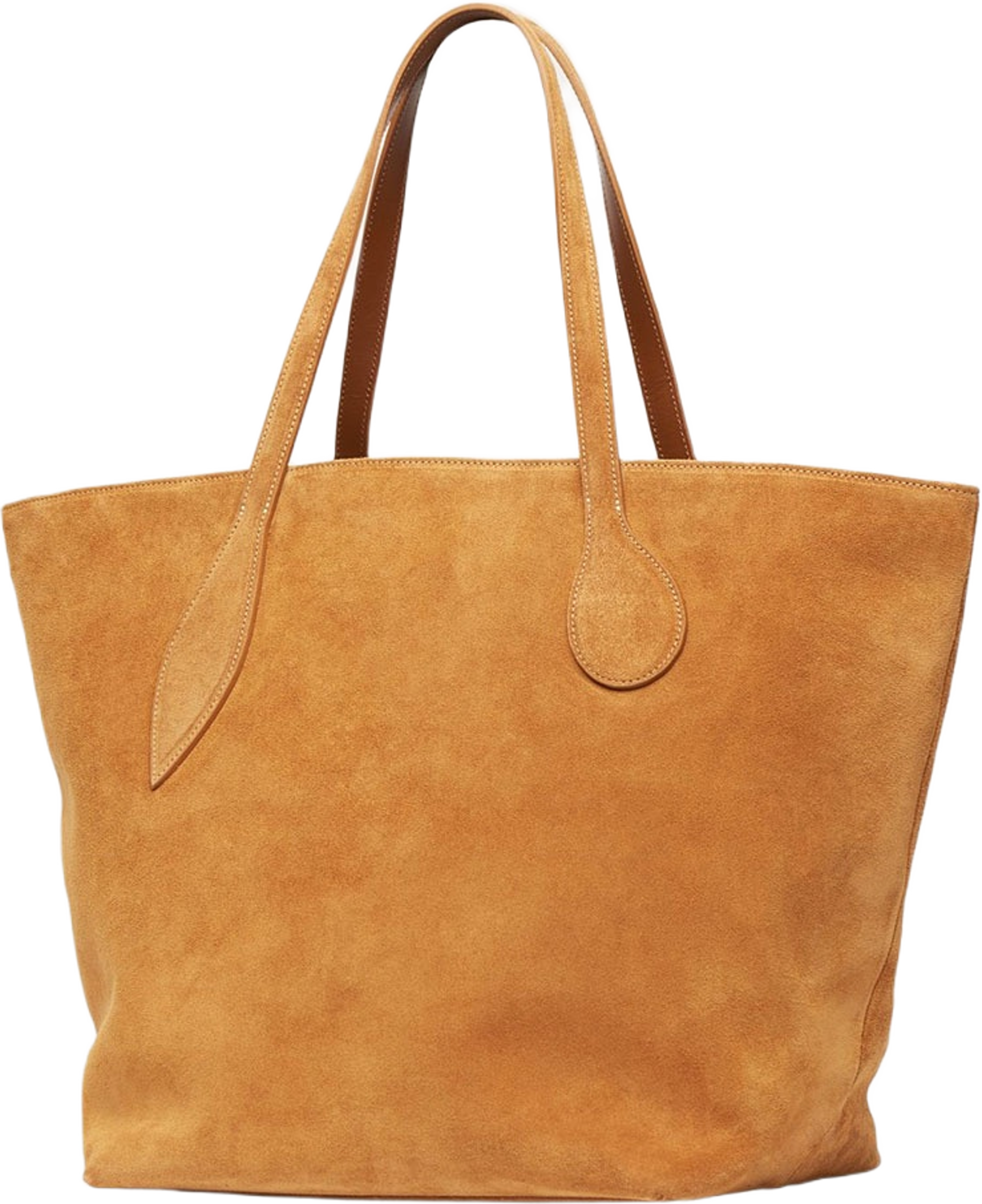 Sprout Tote