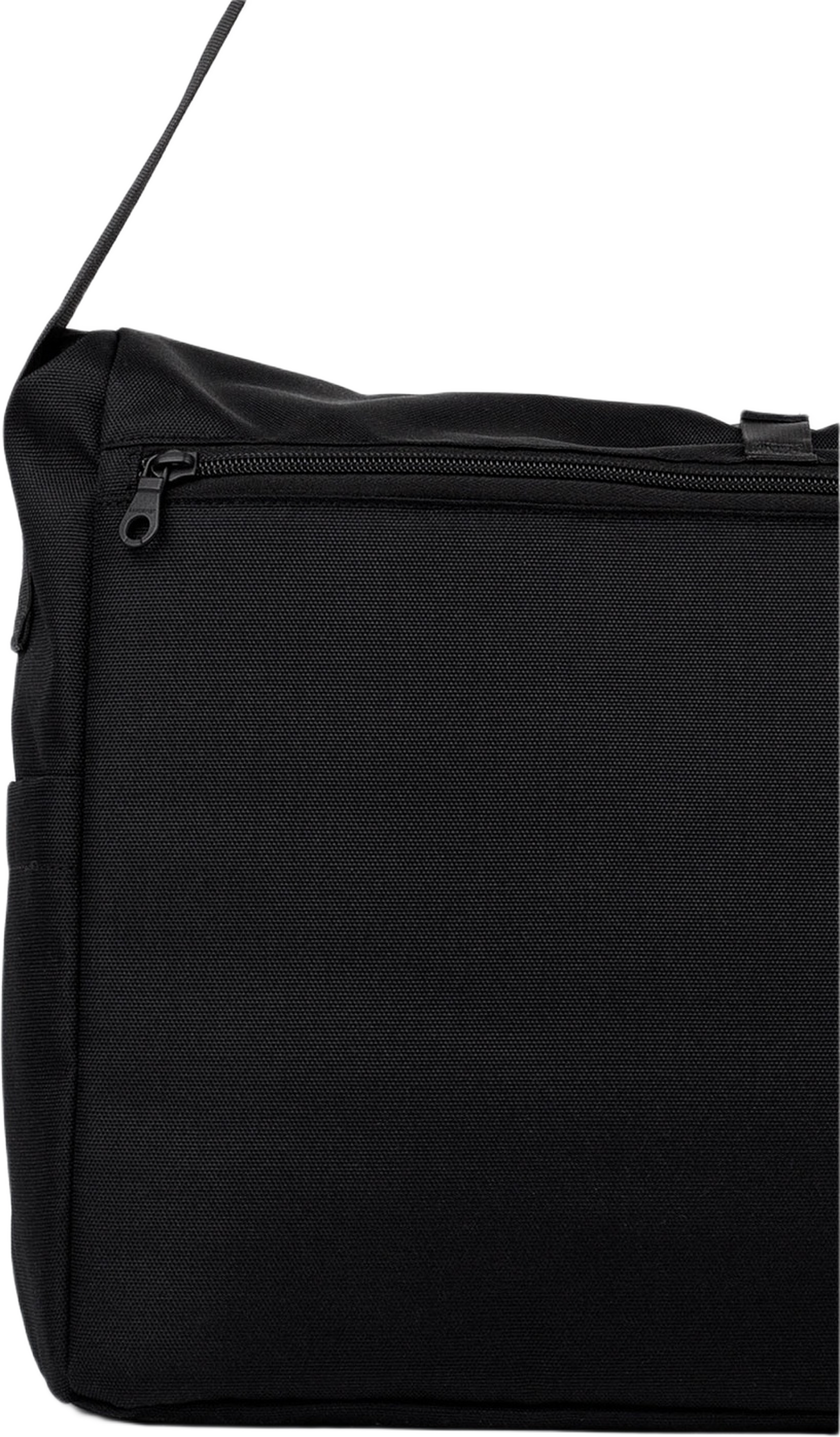 Icon Messenger Bag