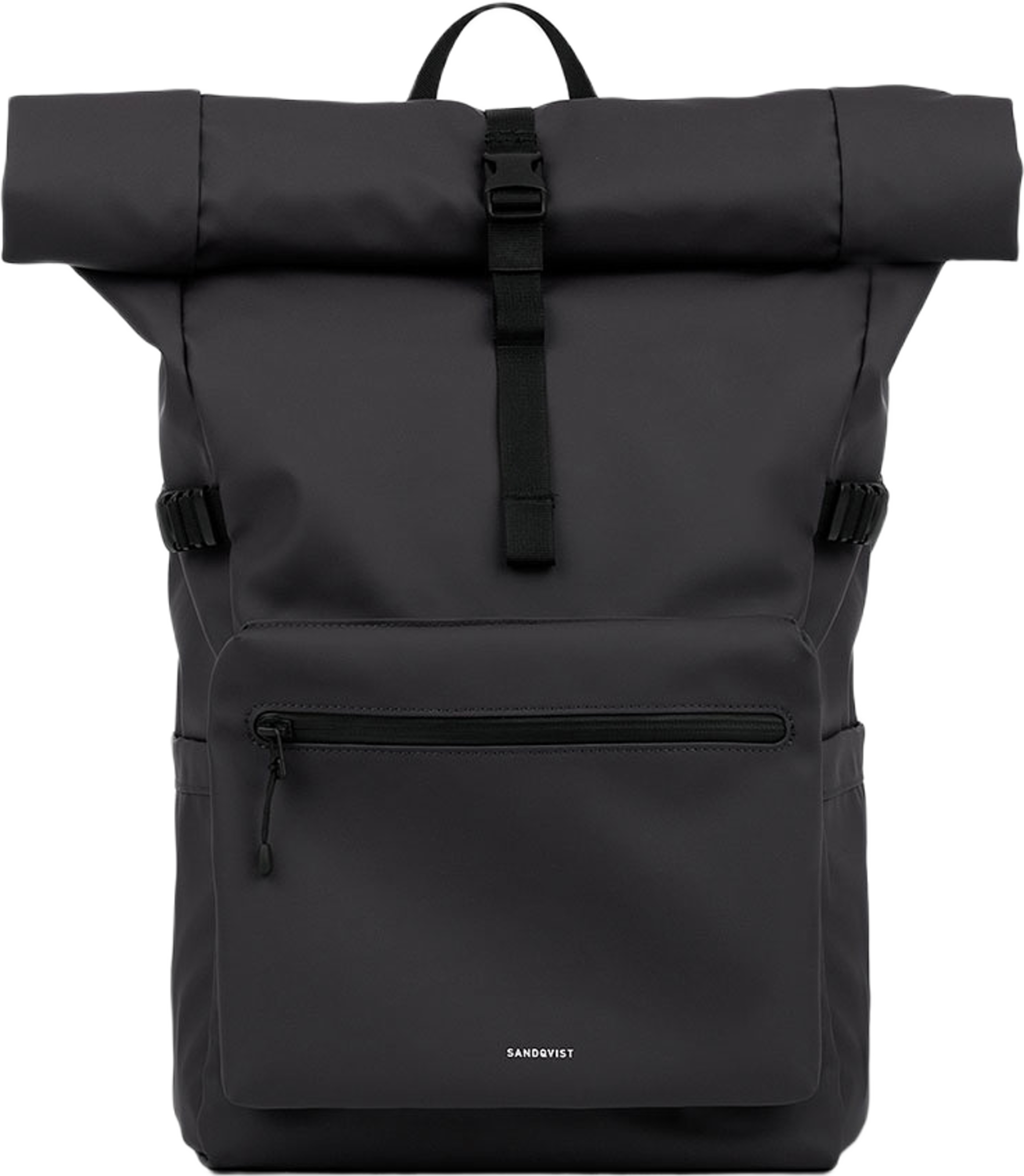 Stream Rolltop Backpack L
