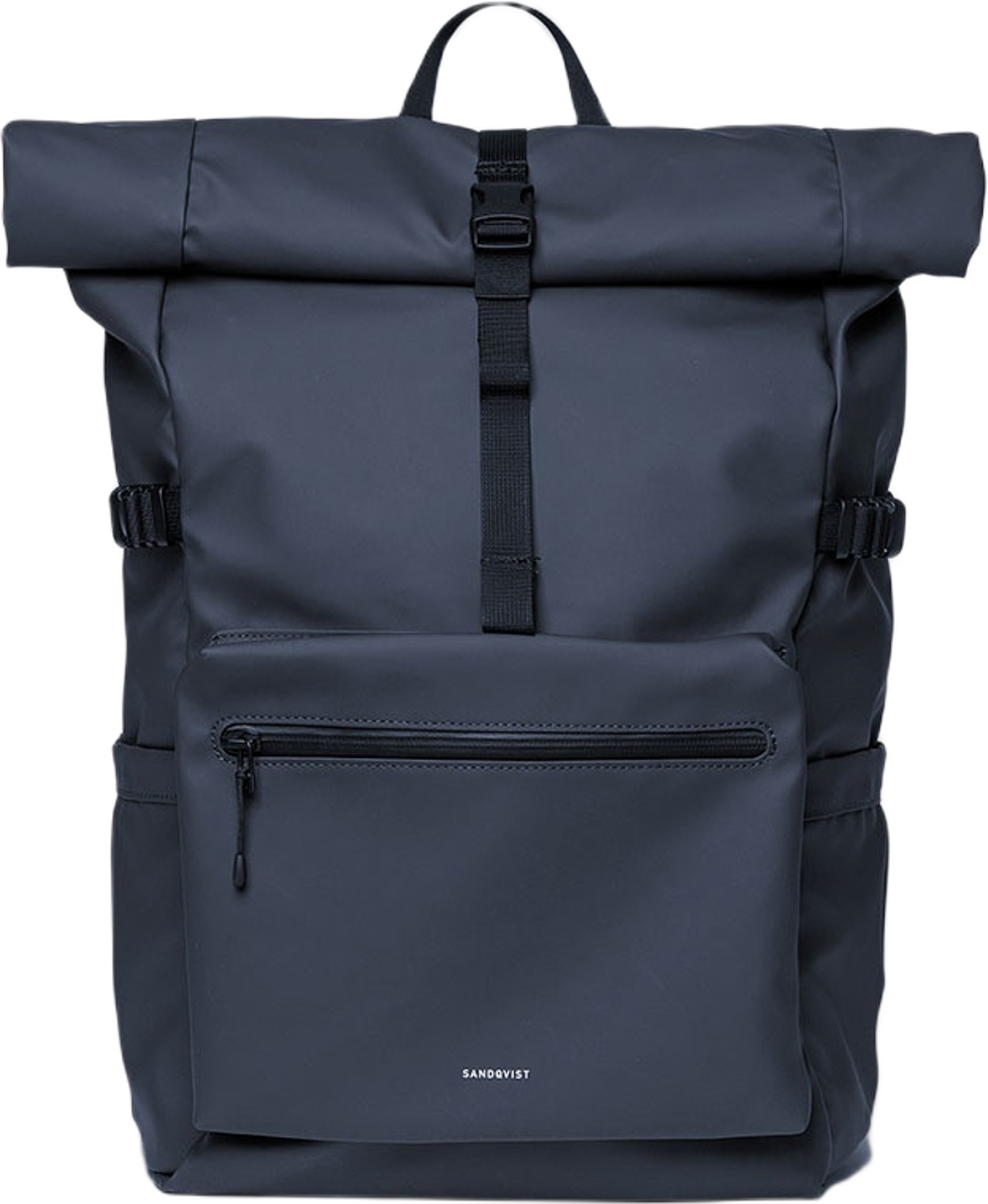Stream Rolltop Backpack L