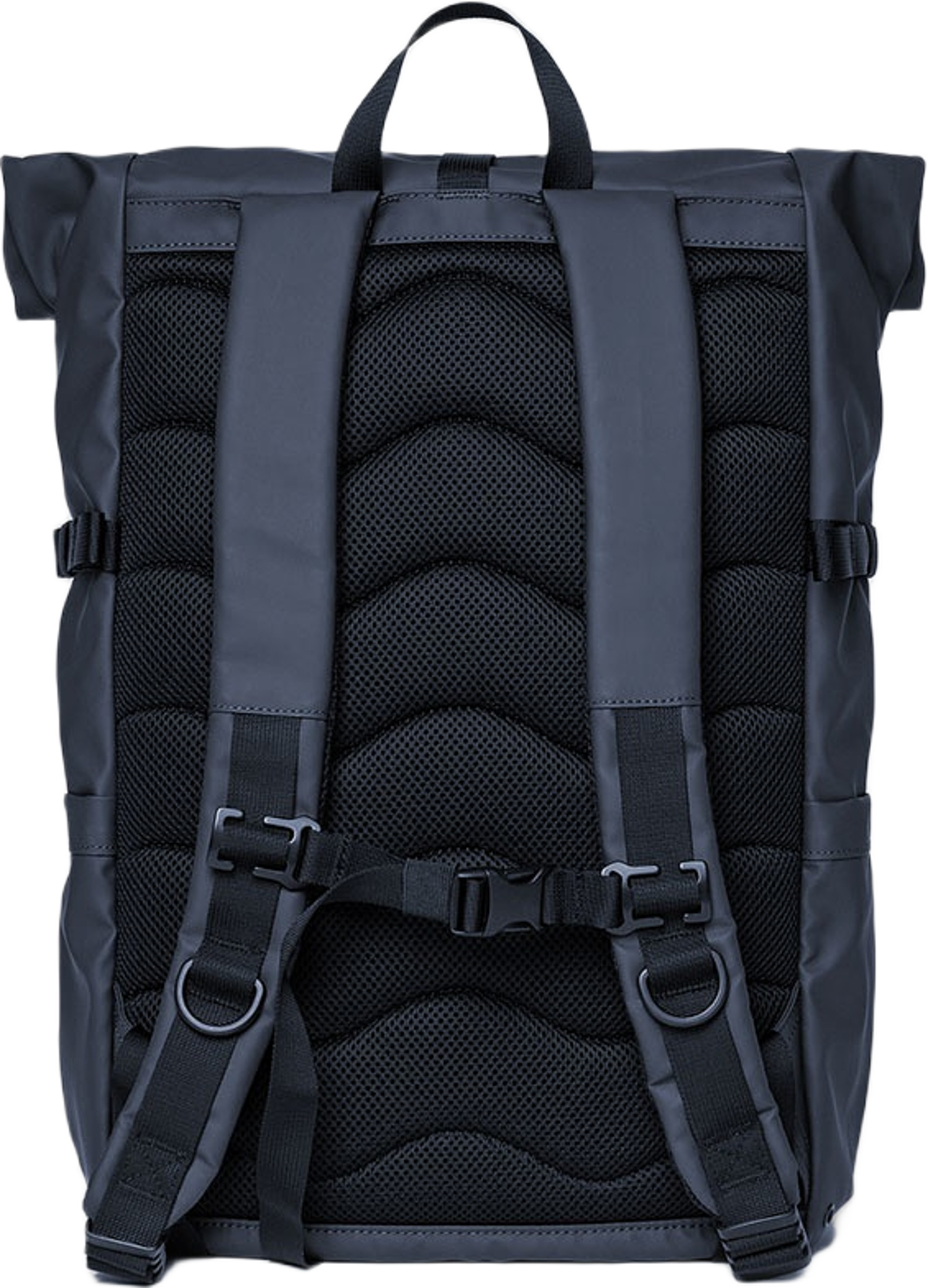 Stream Rolltop Backpack L