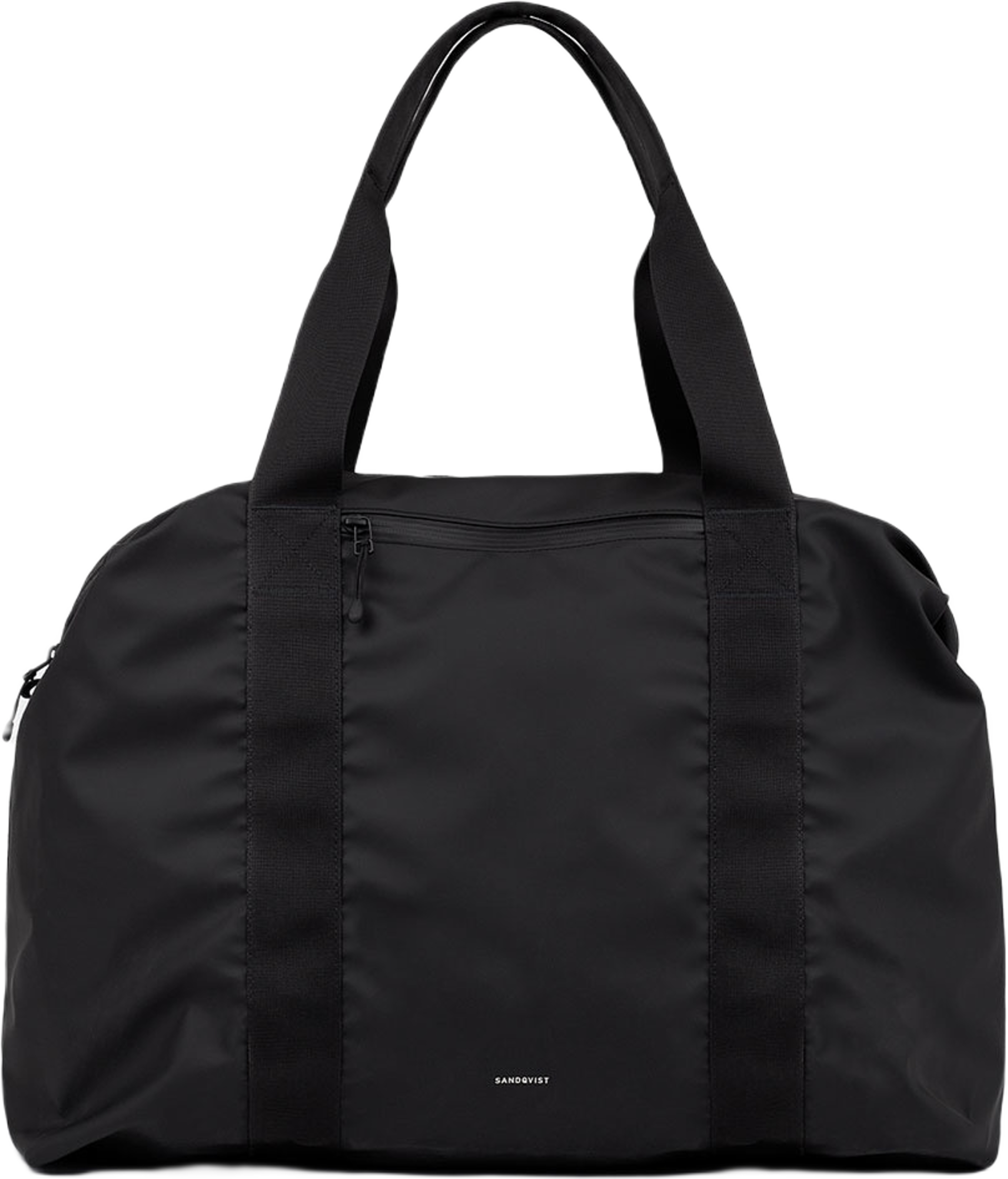 Stream Weekender Bag