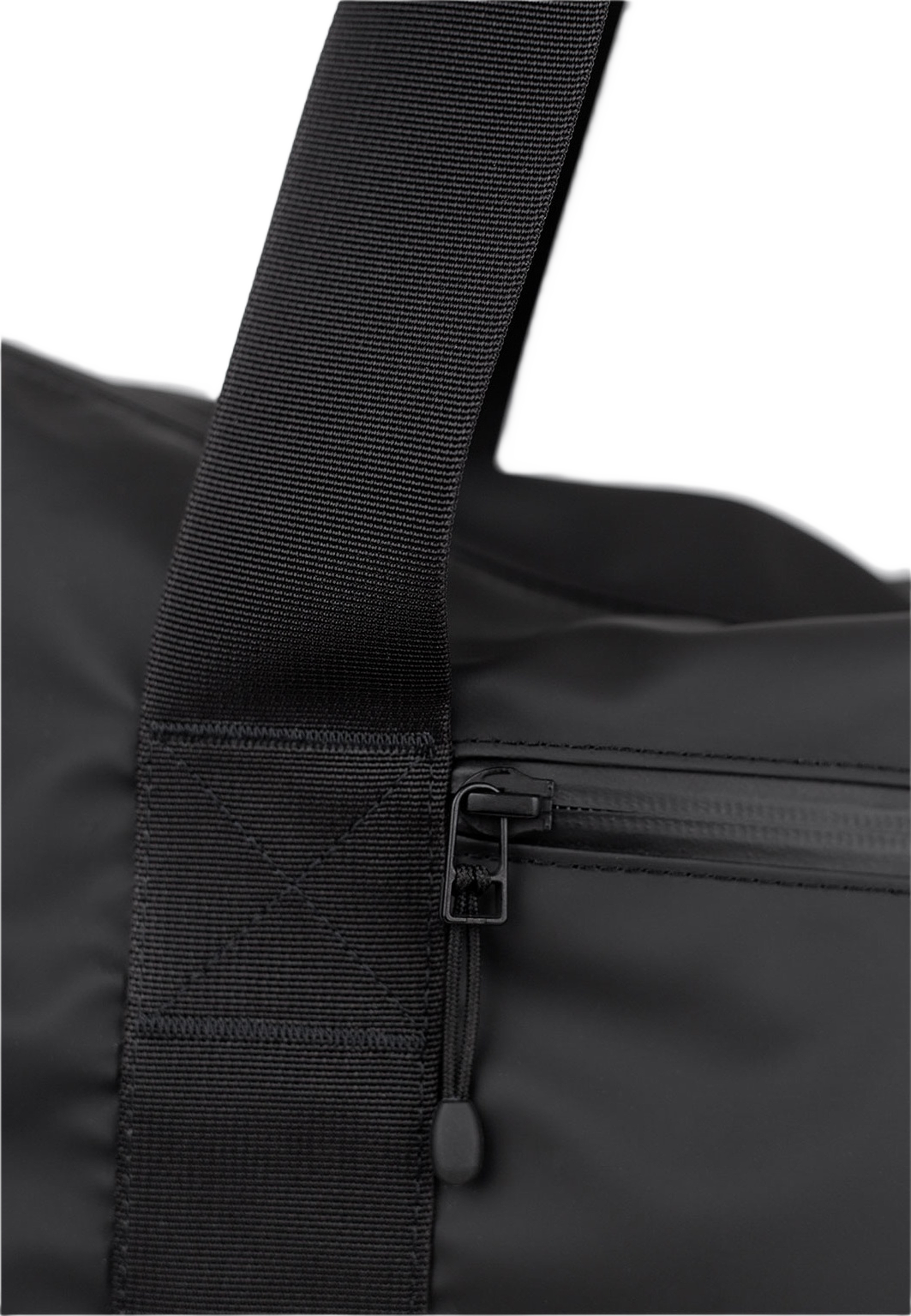 Stream Weekender Bag