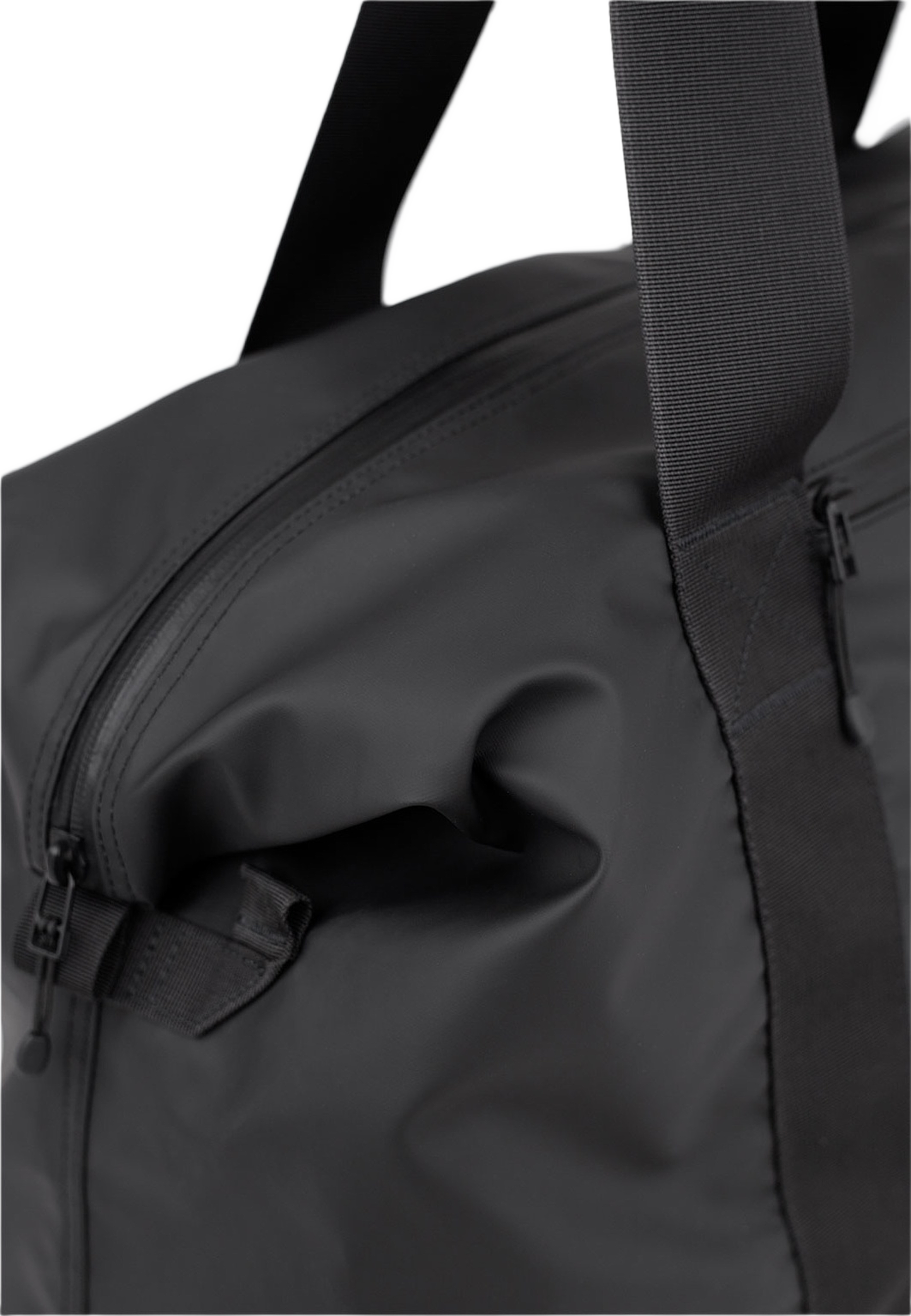 Stream Weekender Bag
